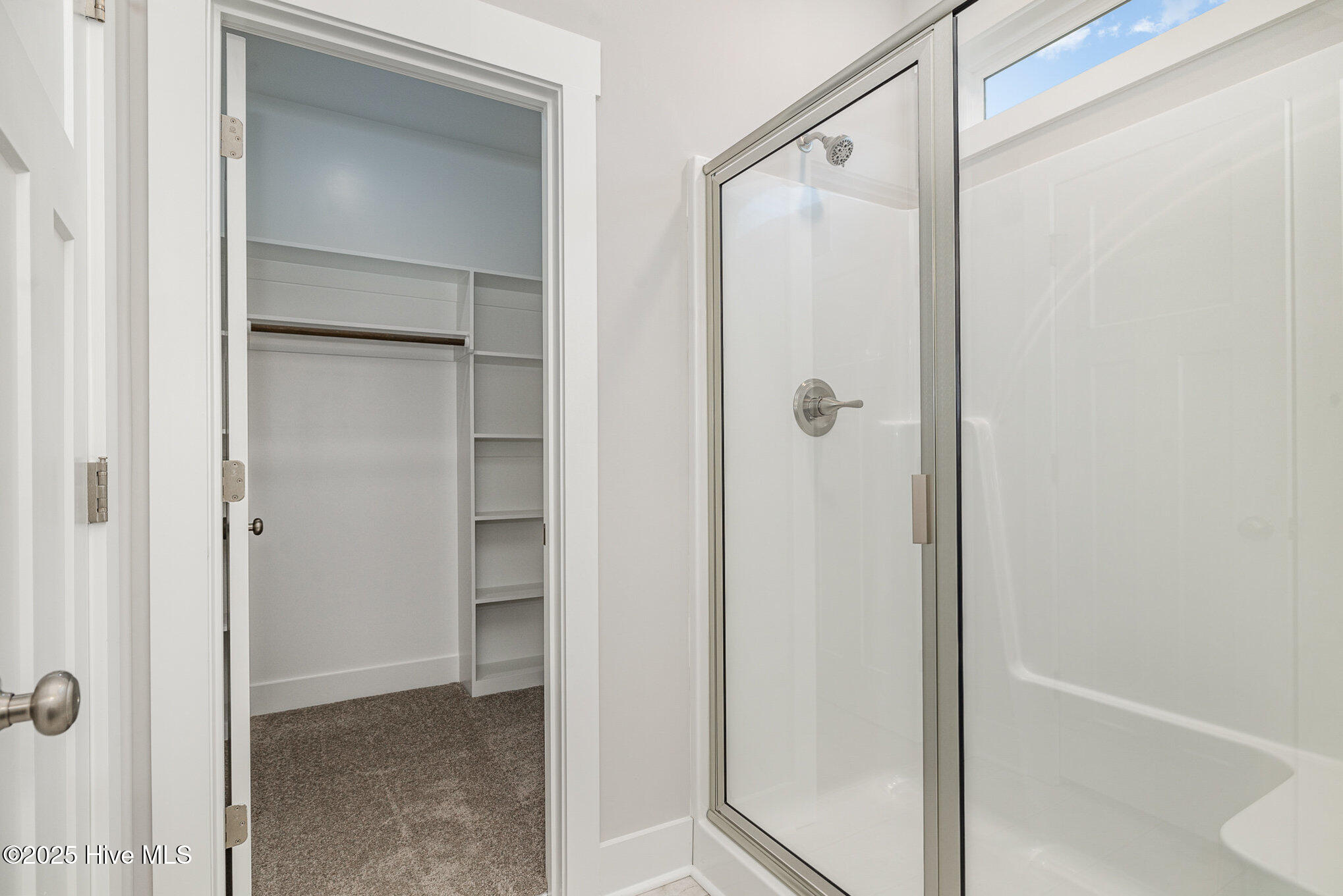 613 Tuscany Circle Property Photo 14