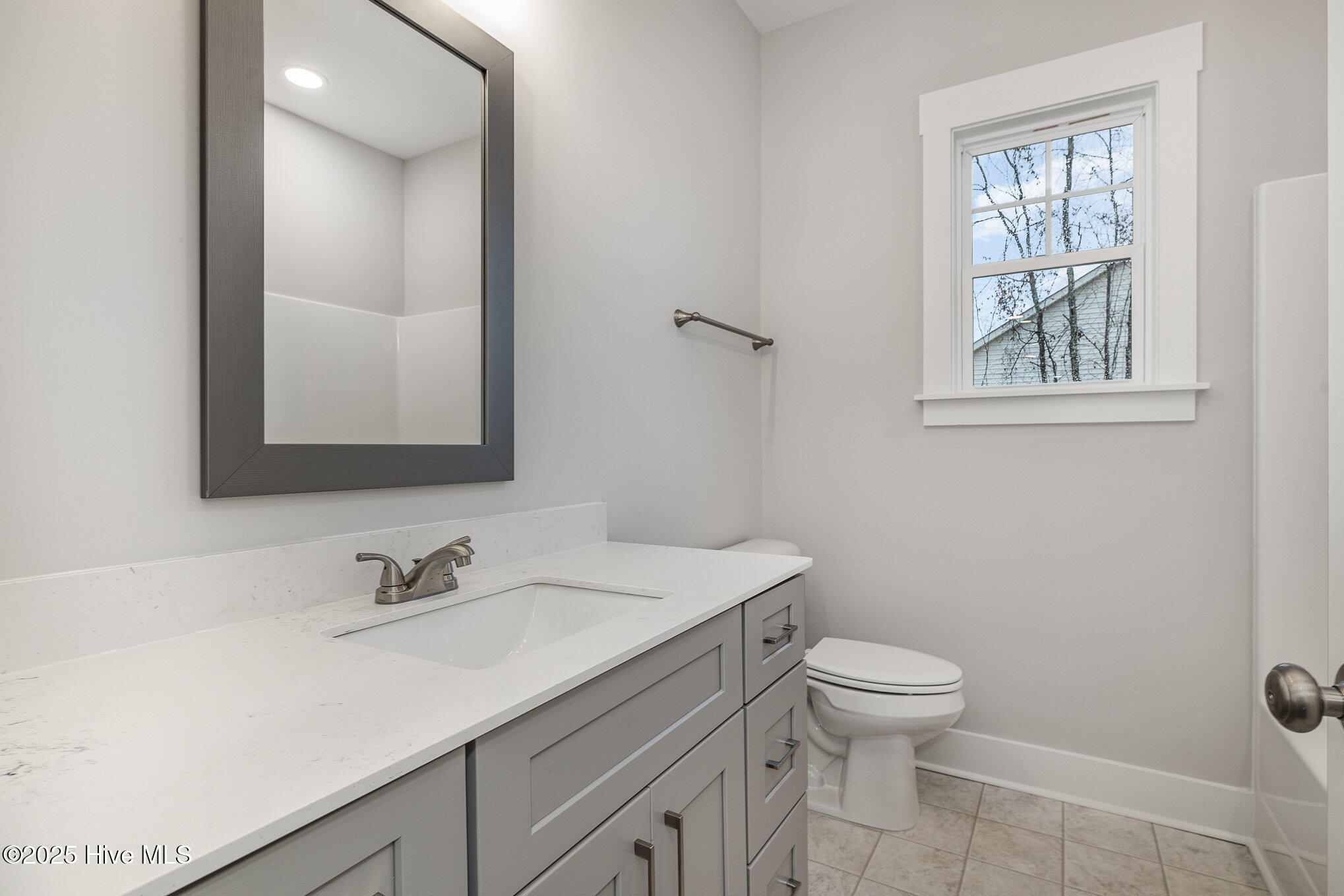 613 Tuscany Circle Property Photo 19