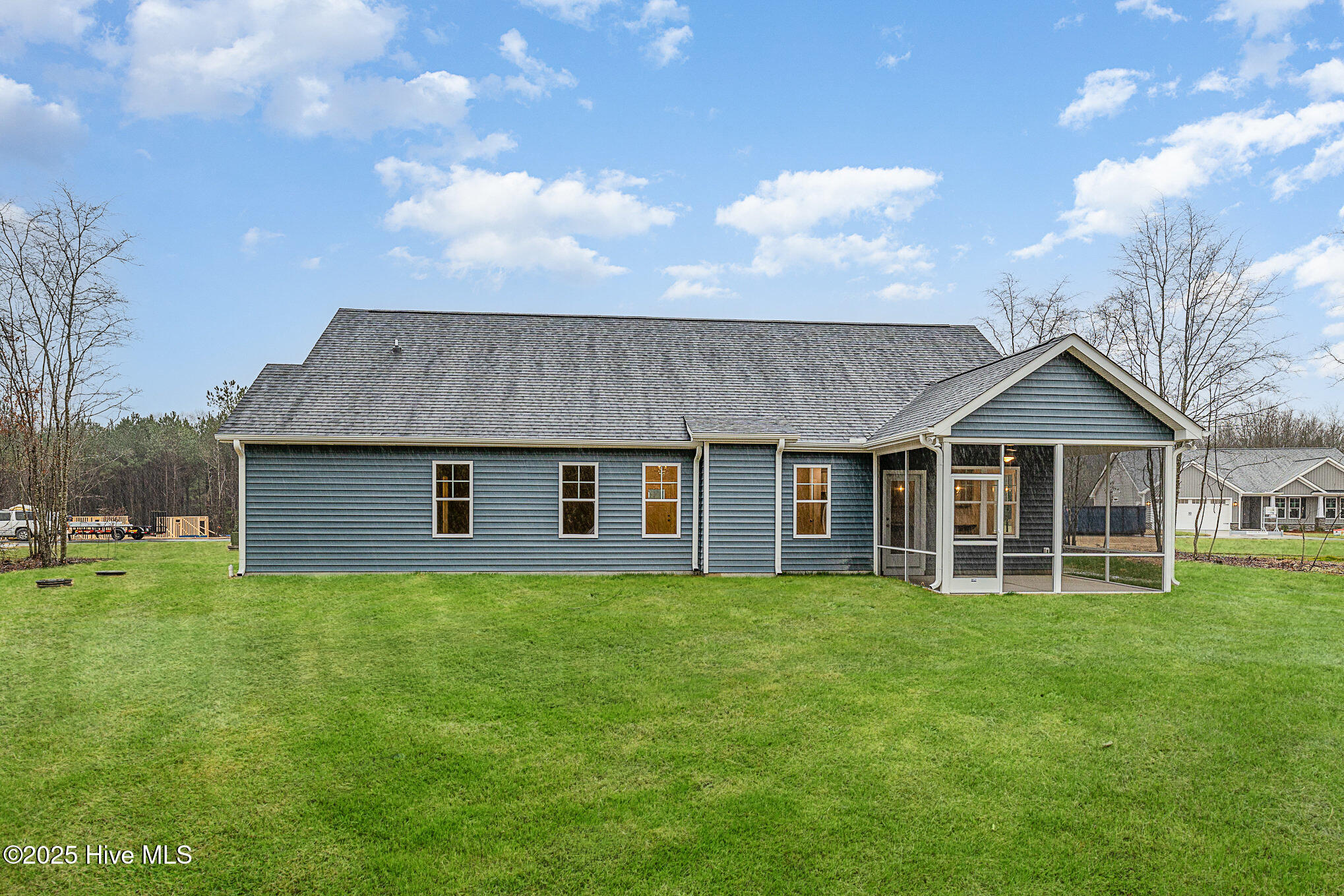 613 Tuscany Circle Property Photo 22