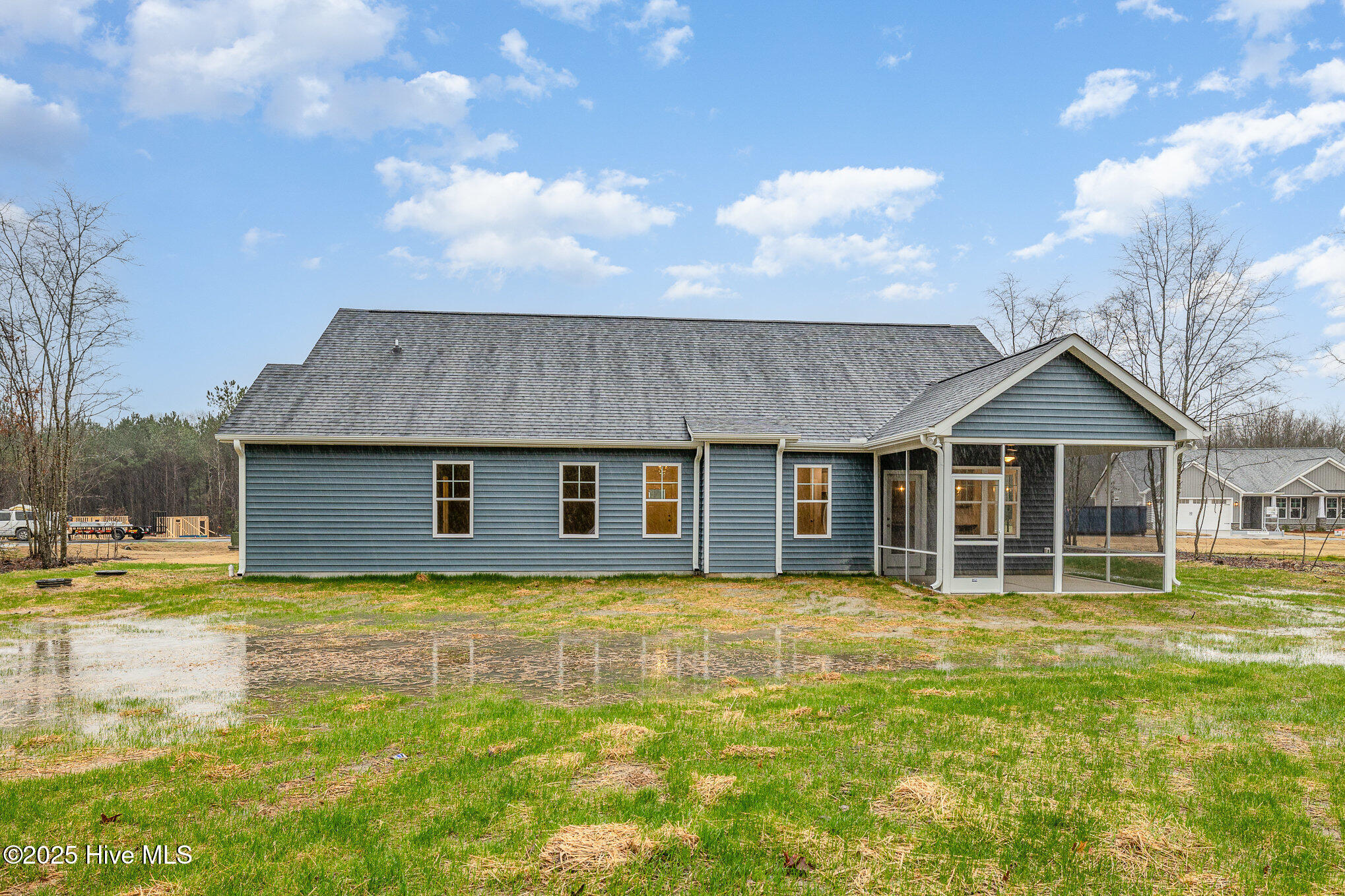 613 Tuscany Circle Property Photo 25