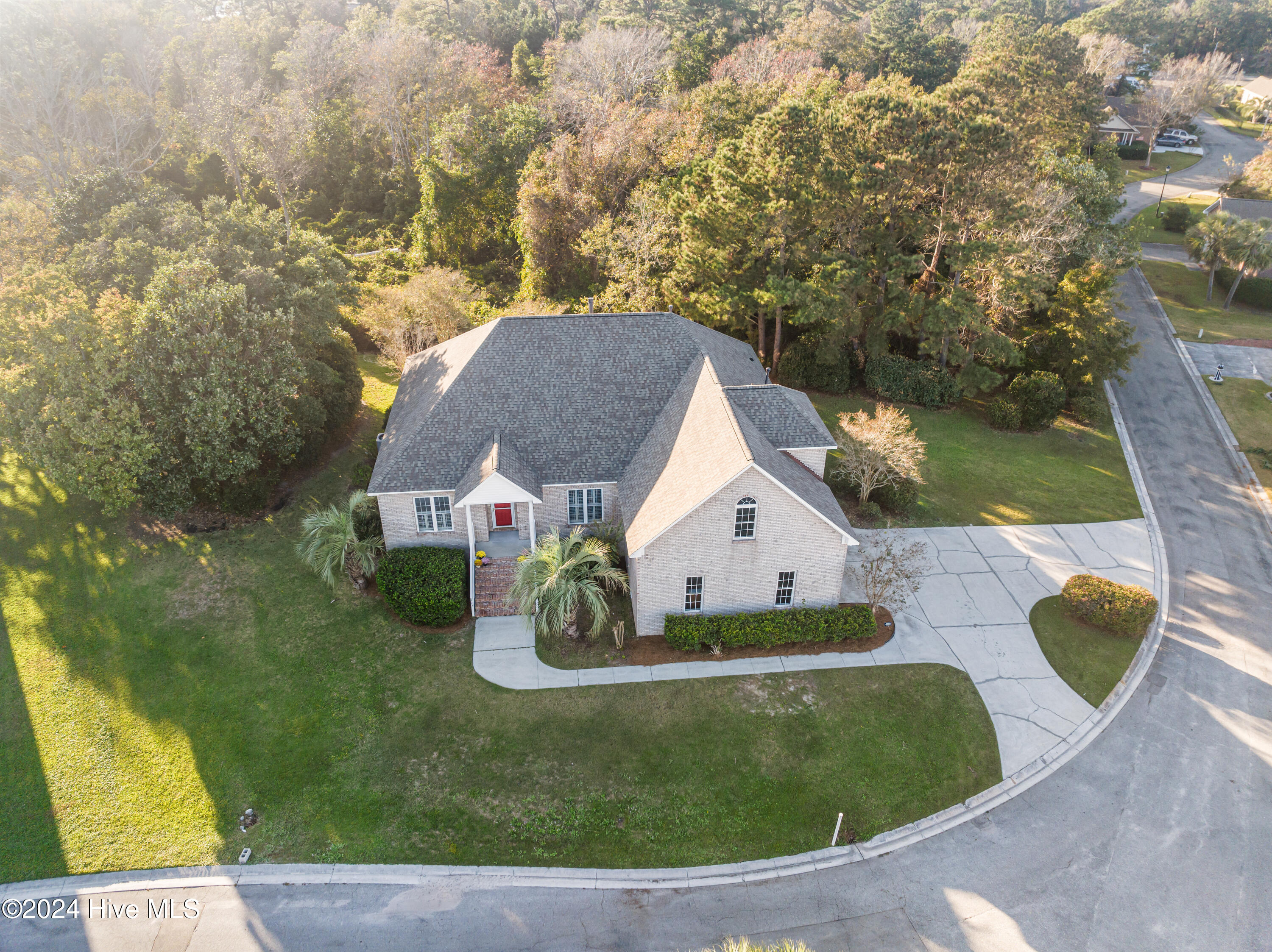 123 Lighthouse Drive Property Photo 2