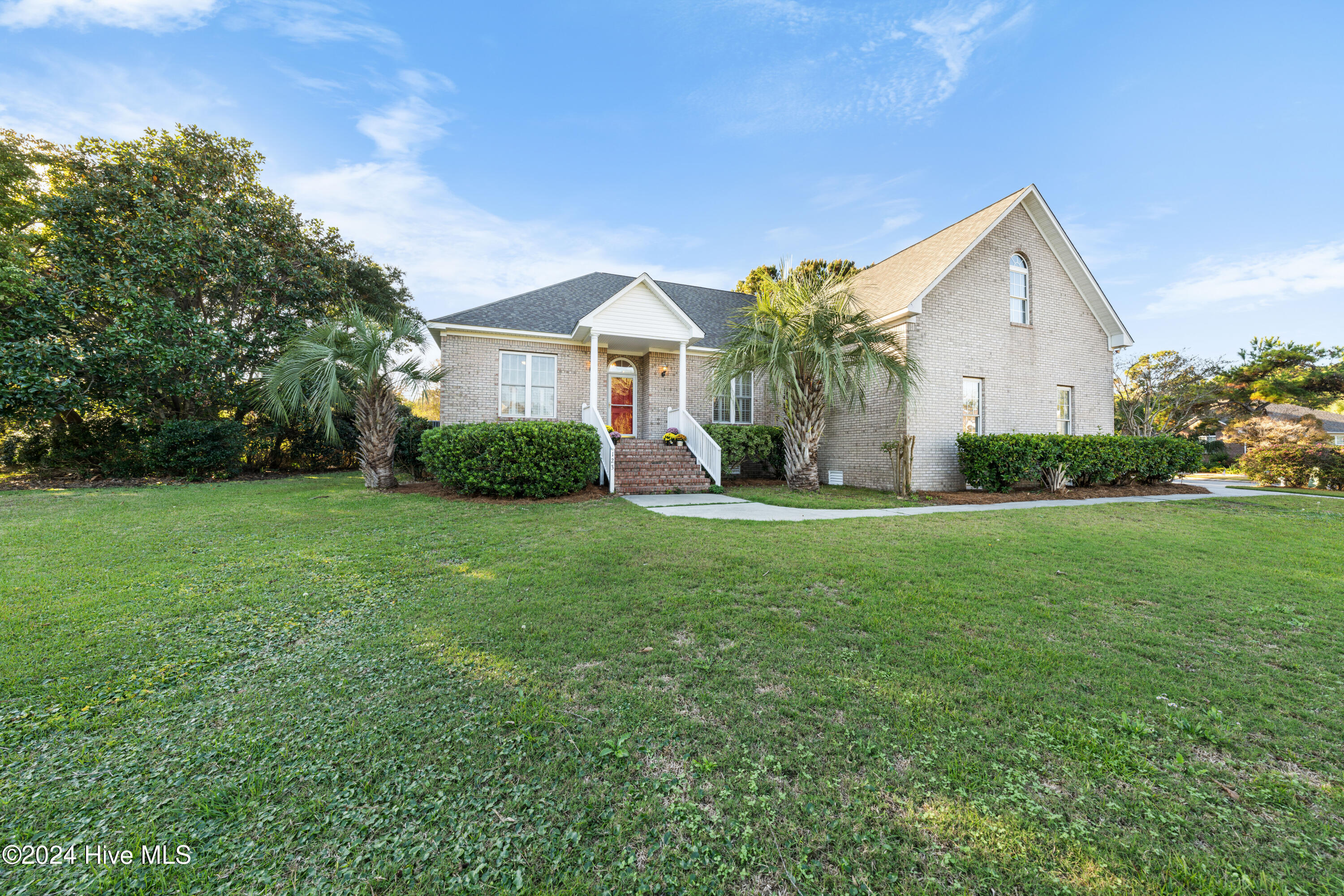 123 Lighthouse Drive Property Photo 4