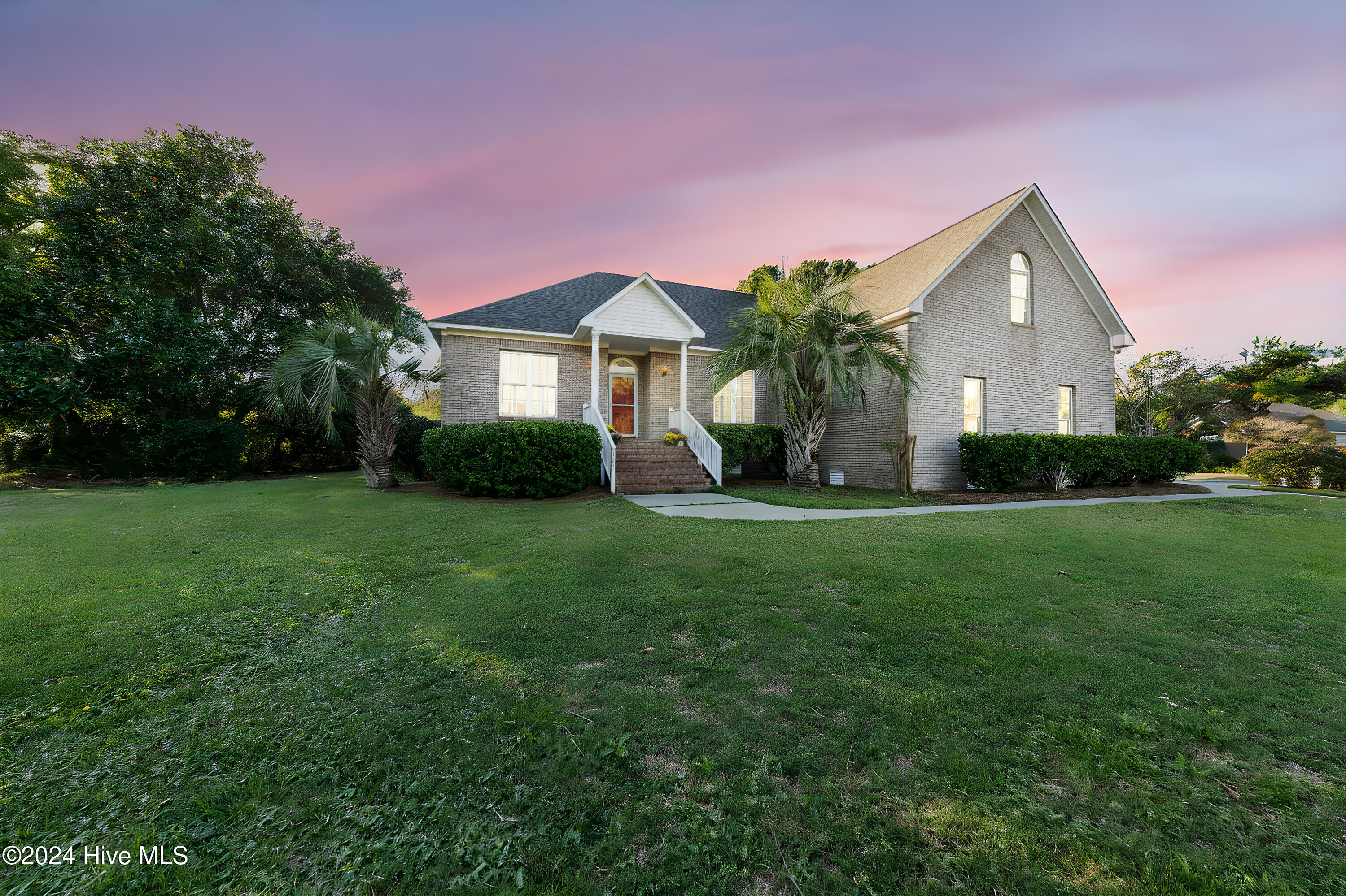 123 Lighthouse Drive Property Photo 5