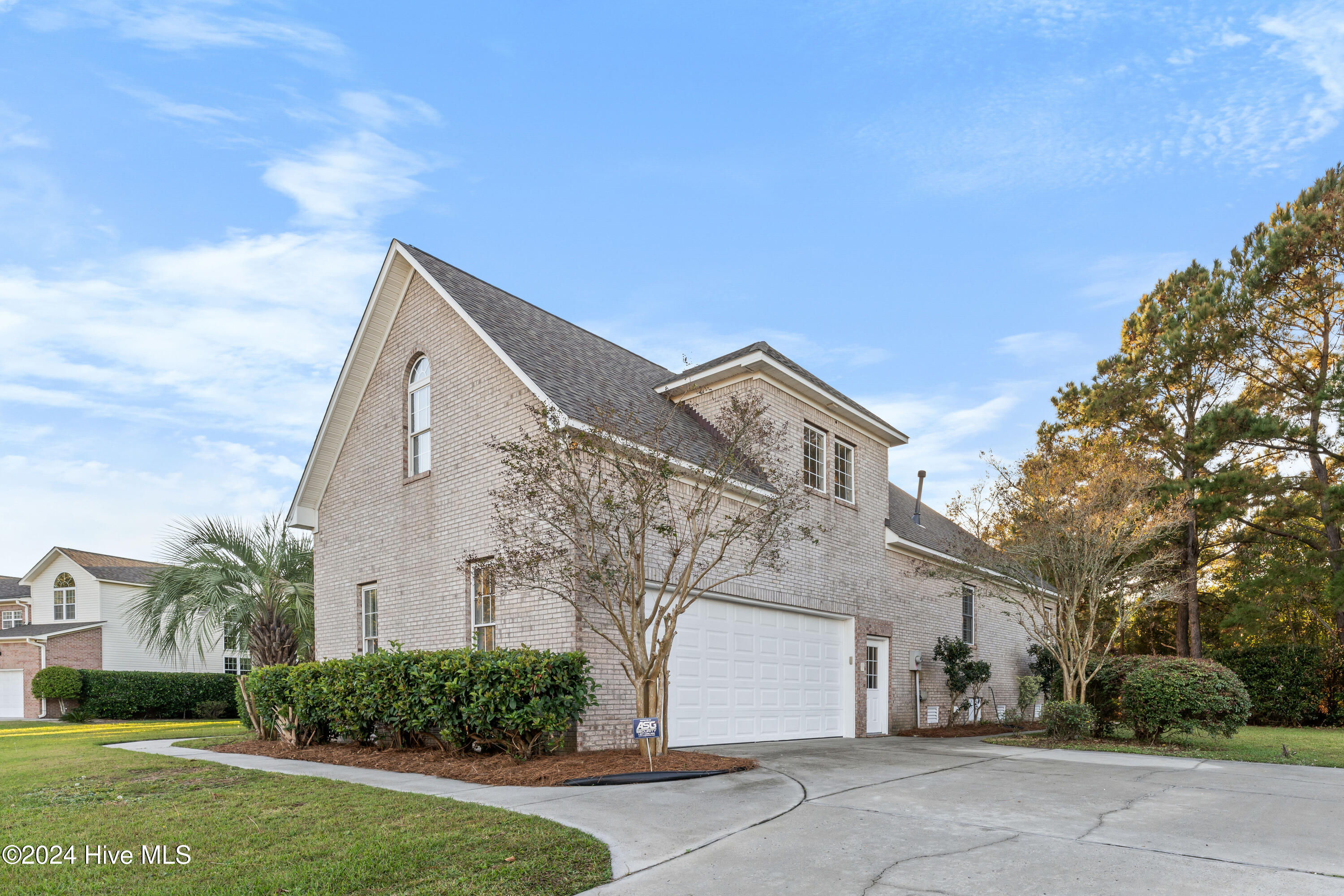 123 Lighthouse Drive Property Photo 6