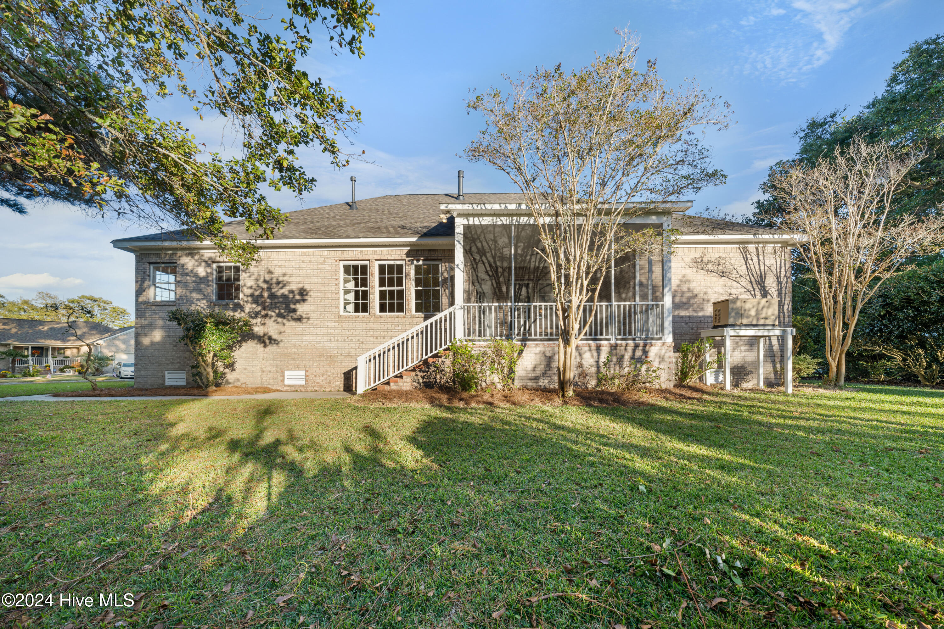 123 Lighthouse Drive Property Photo 8