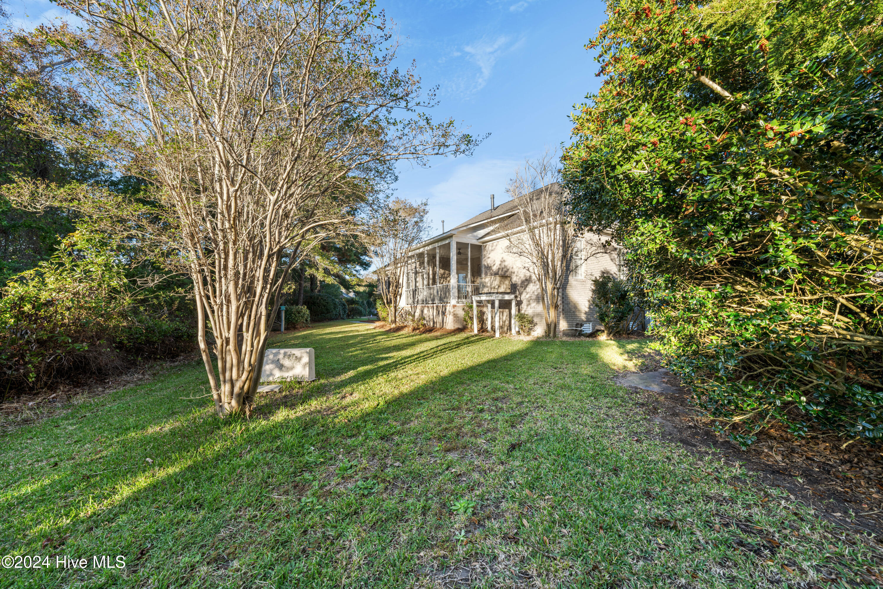 123 Lighthouse Drive Property Photo 9