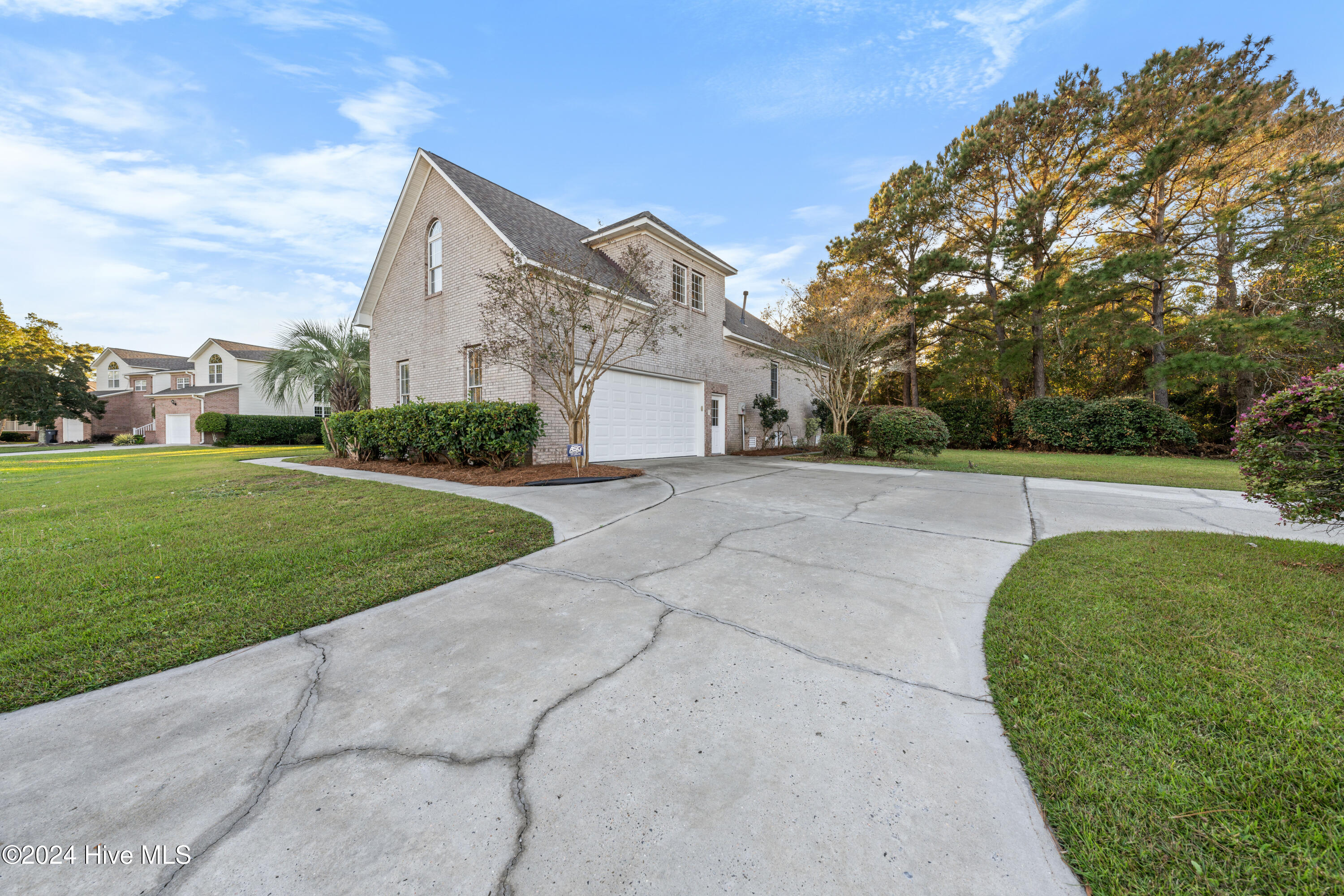 123 Lighthouse Drive Property Photo 10