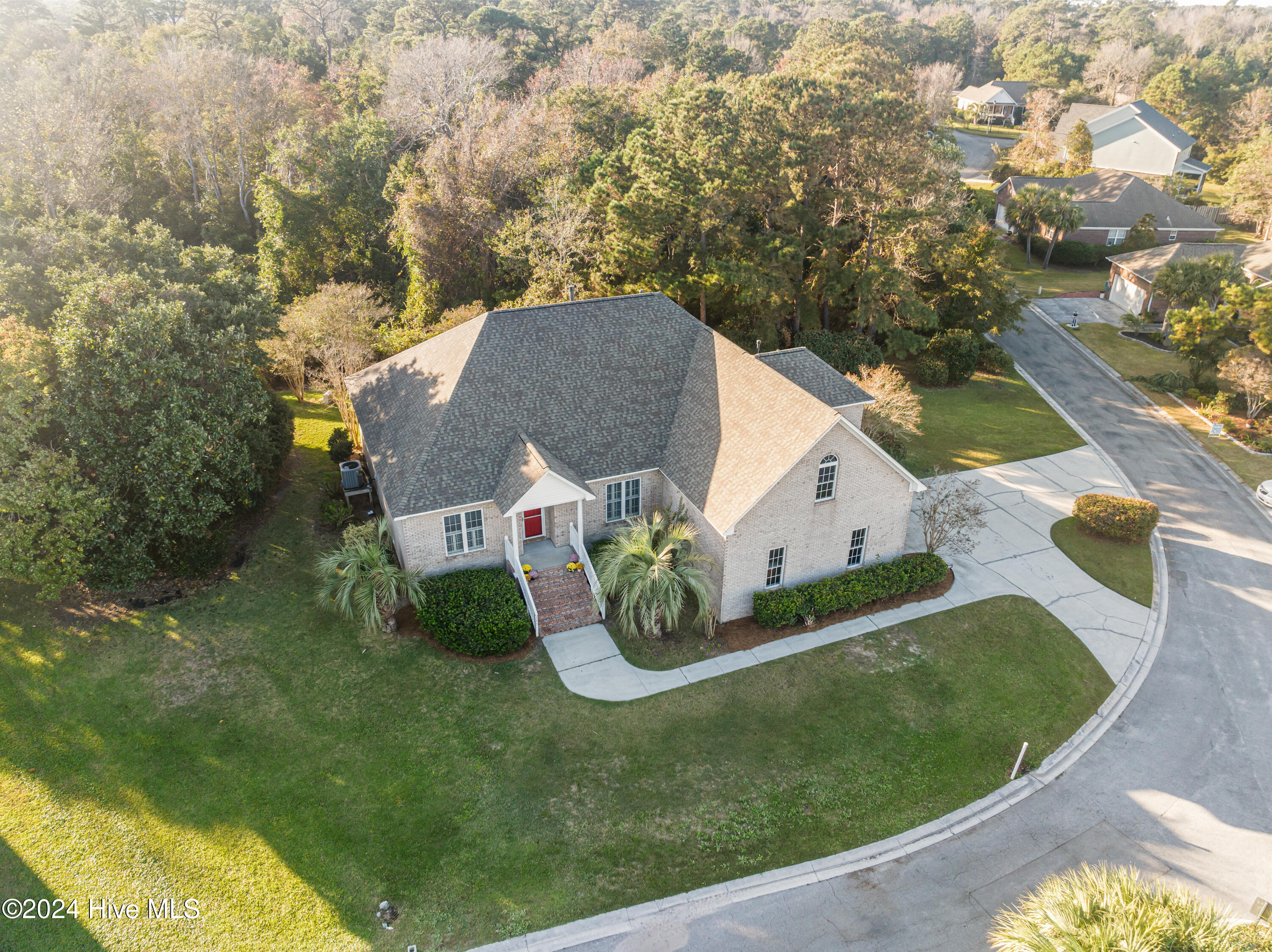 123 Lighthouse Drive Property Photo 11