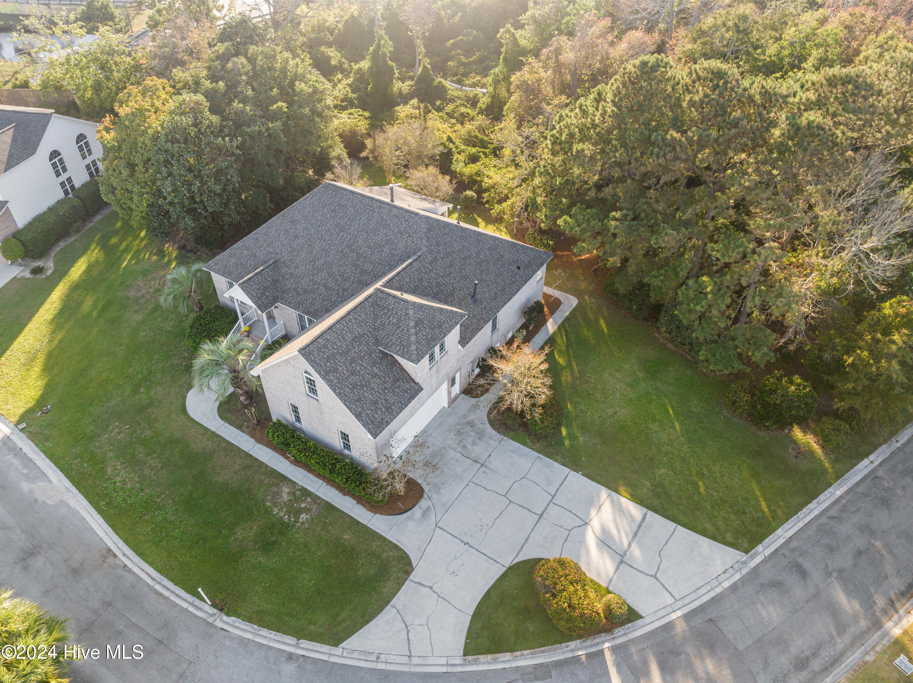 123 Lighthouse Drive Property Photo 12