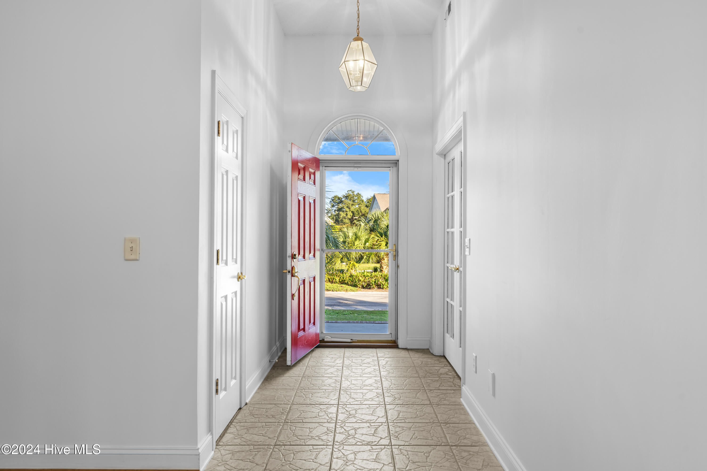 123 Lighthouse Drive Property Photo 13