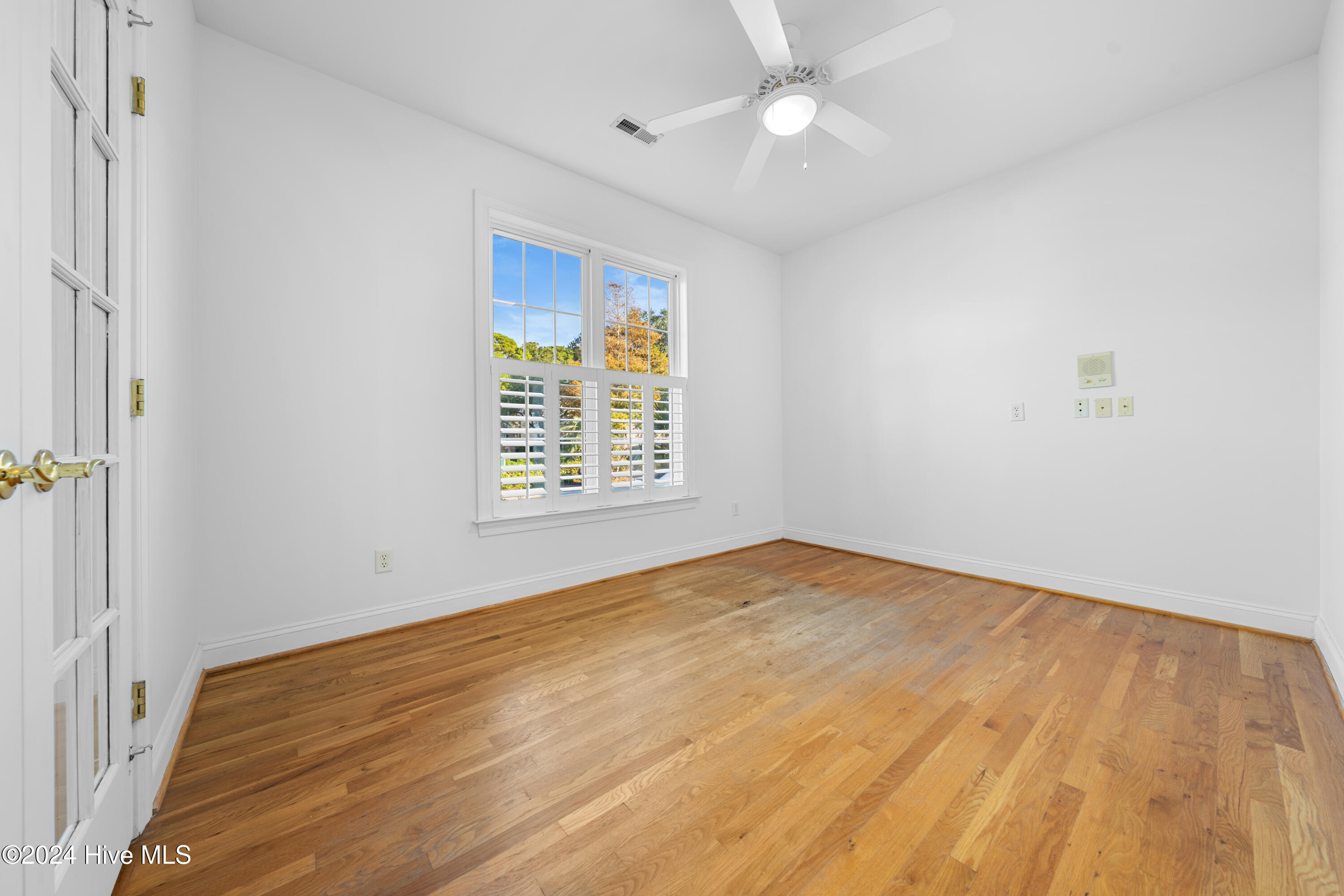 123 Lighthouse Drive Property Photo 14