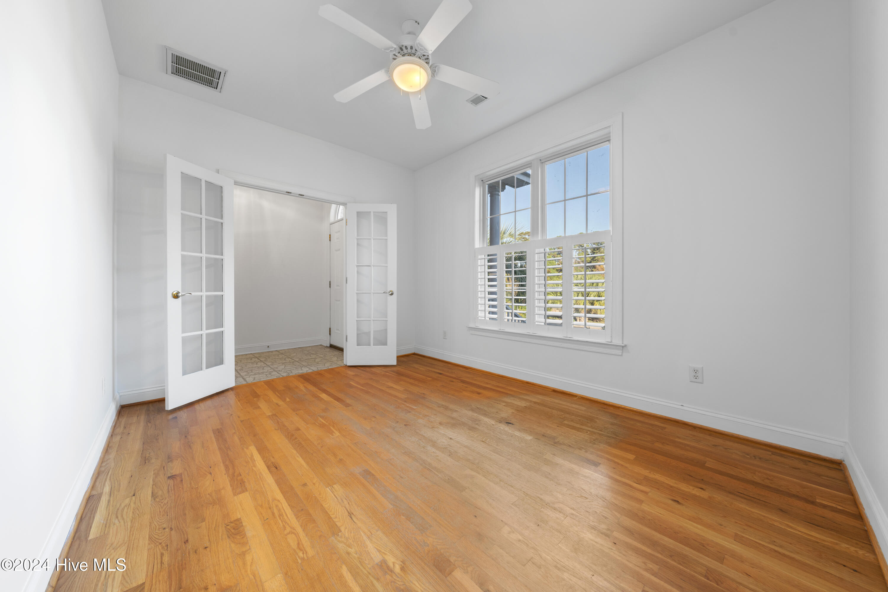 123 Lighthouse Drive Property Photo 15