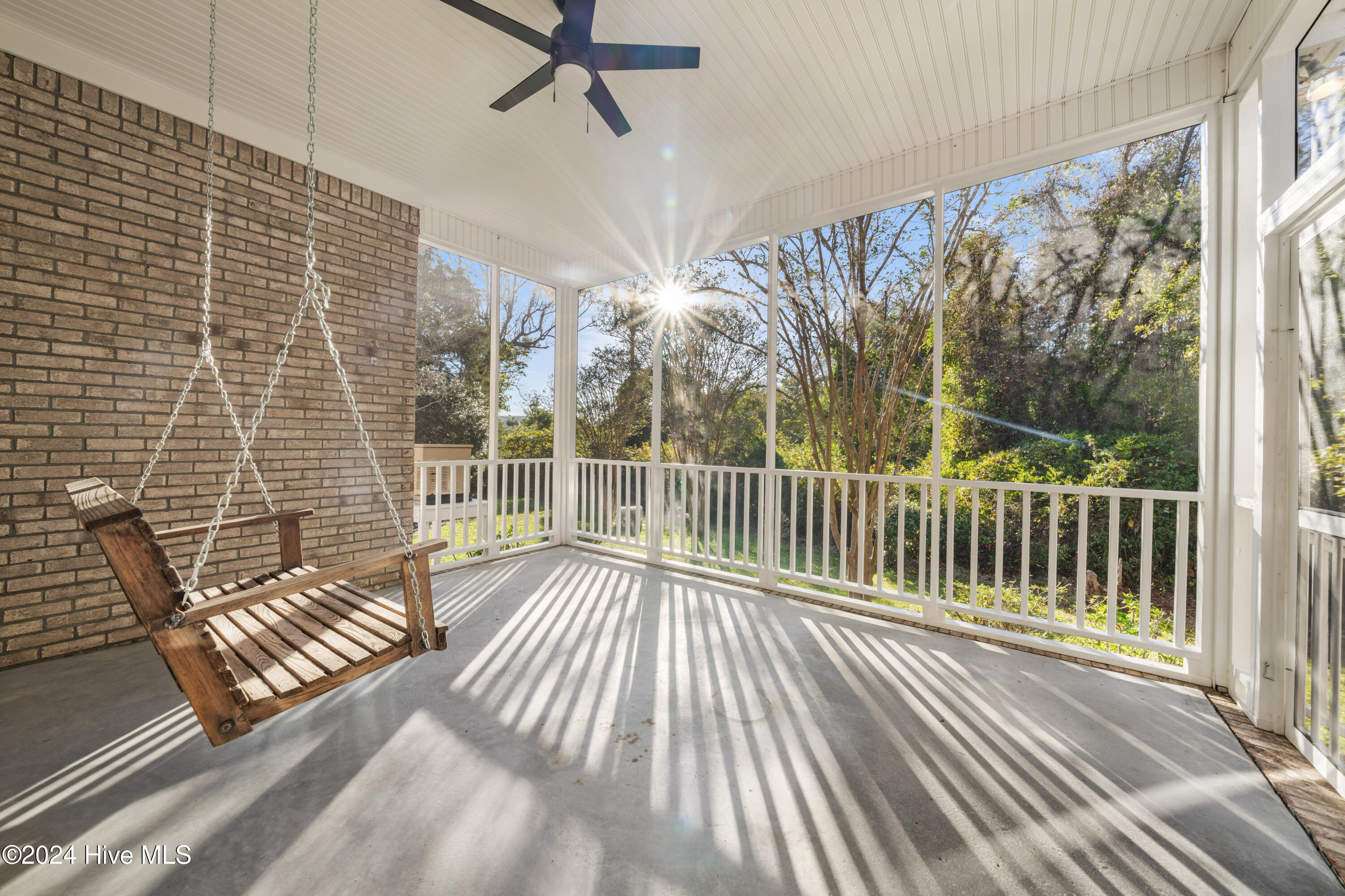 123 Lighthouse Drive Property Photo 20