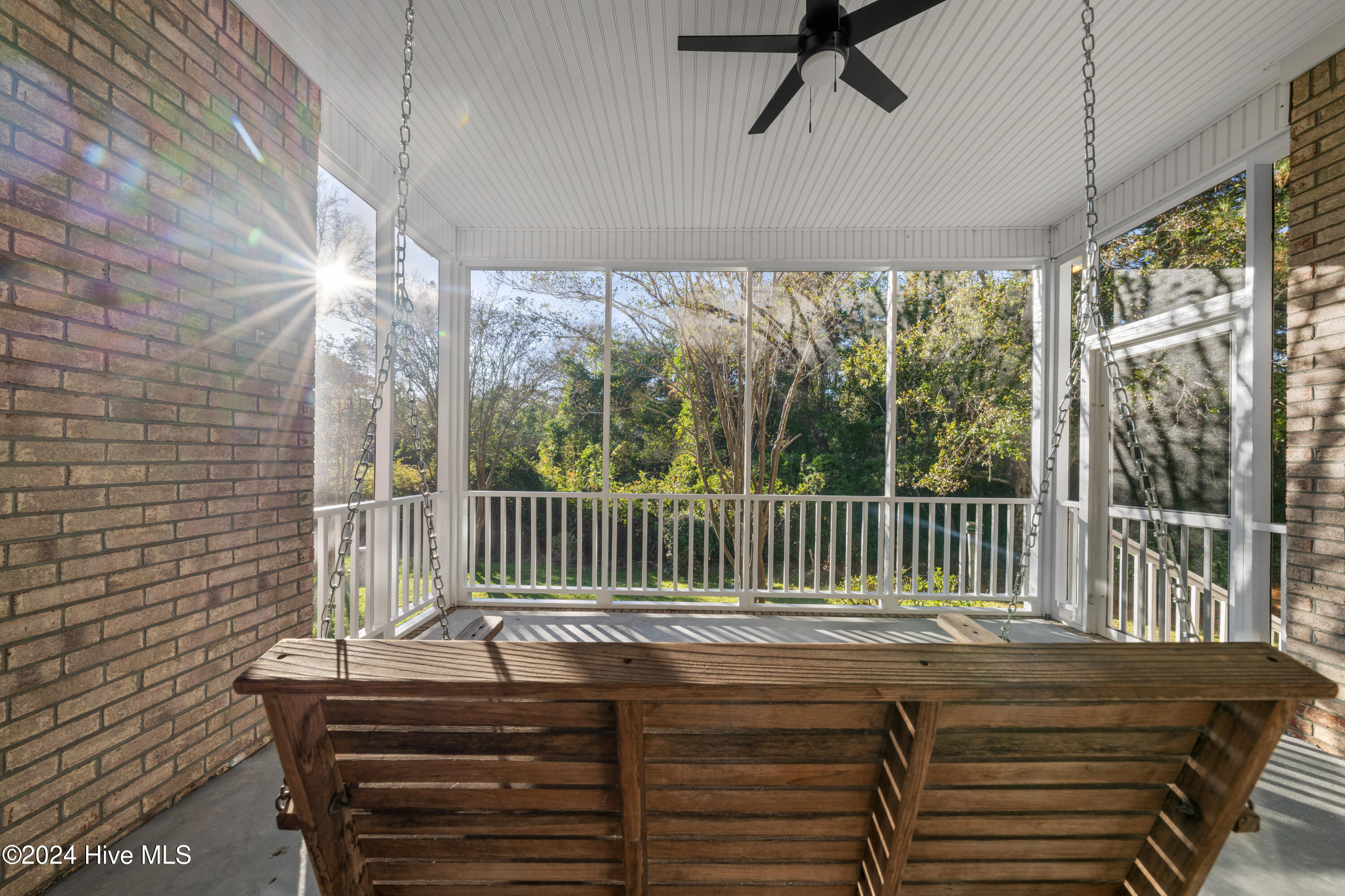 123 Lighthouse Drive Property Photo 21