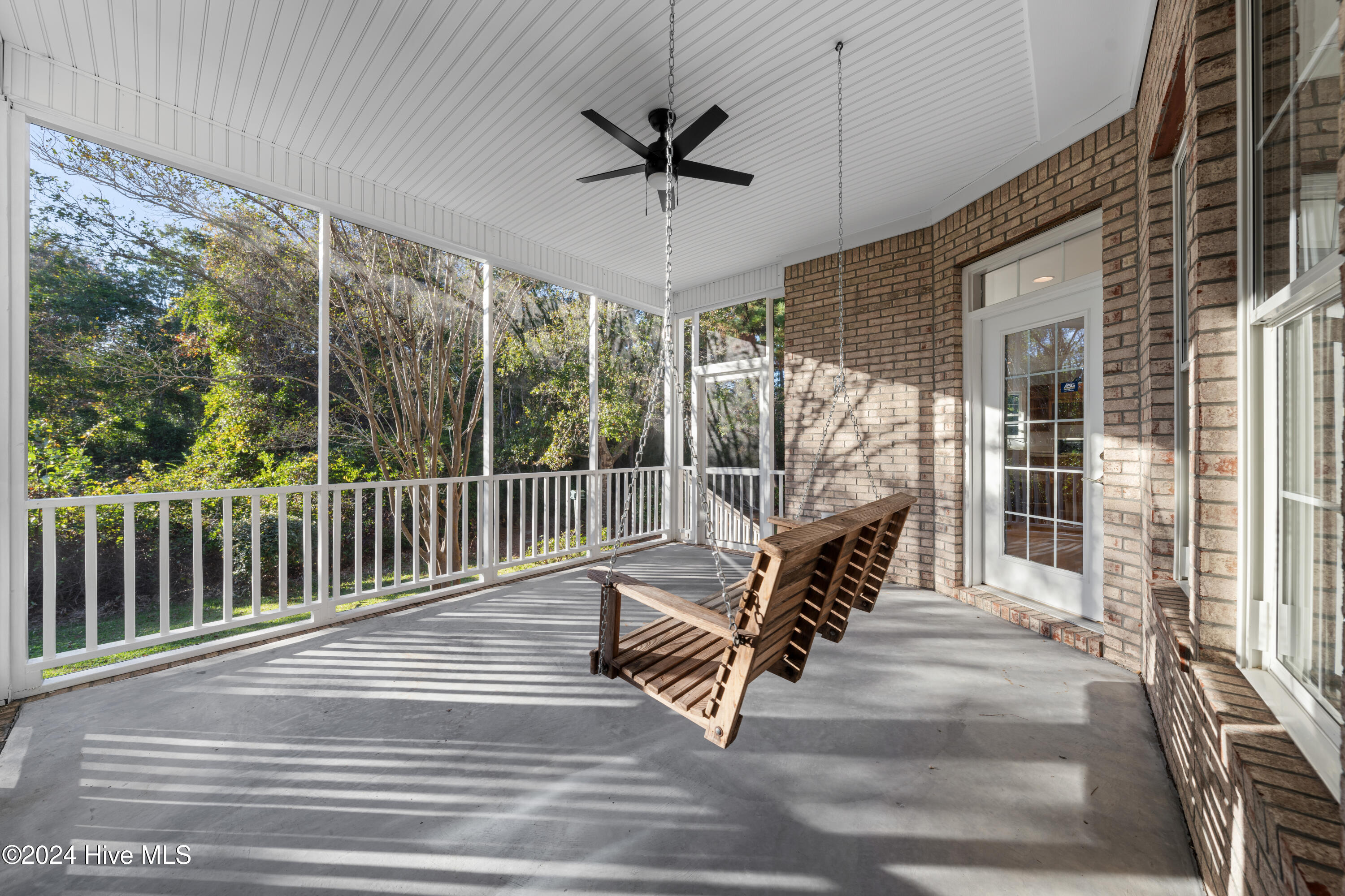 123 Lighthouse Drive Property Photo 22