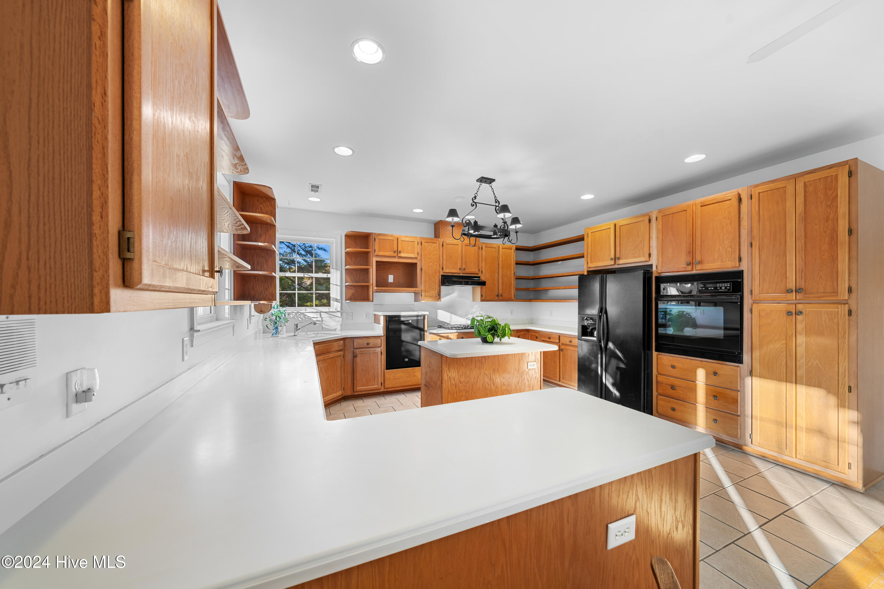 123 Lighthouse Drive Property Photo 27