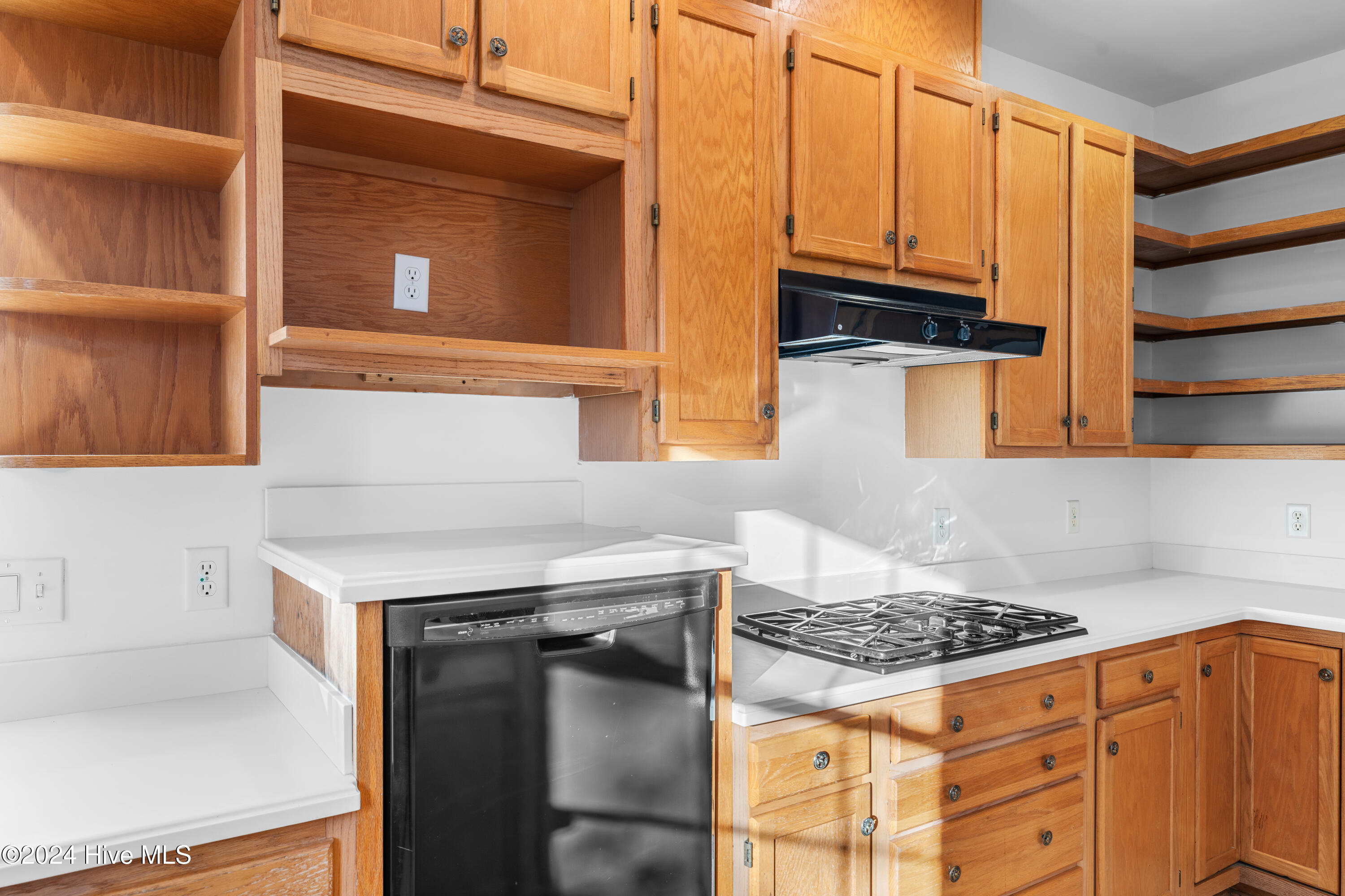 123 Lighthouse Drive Property Photo 32