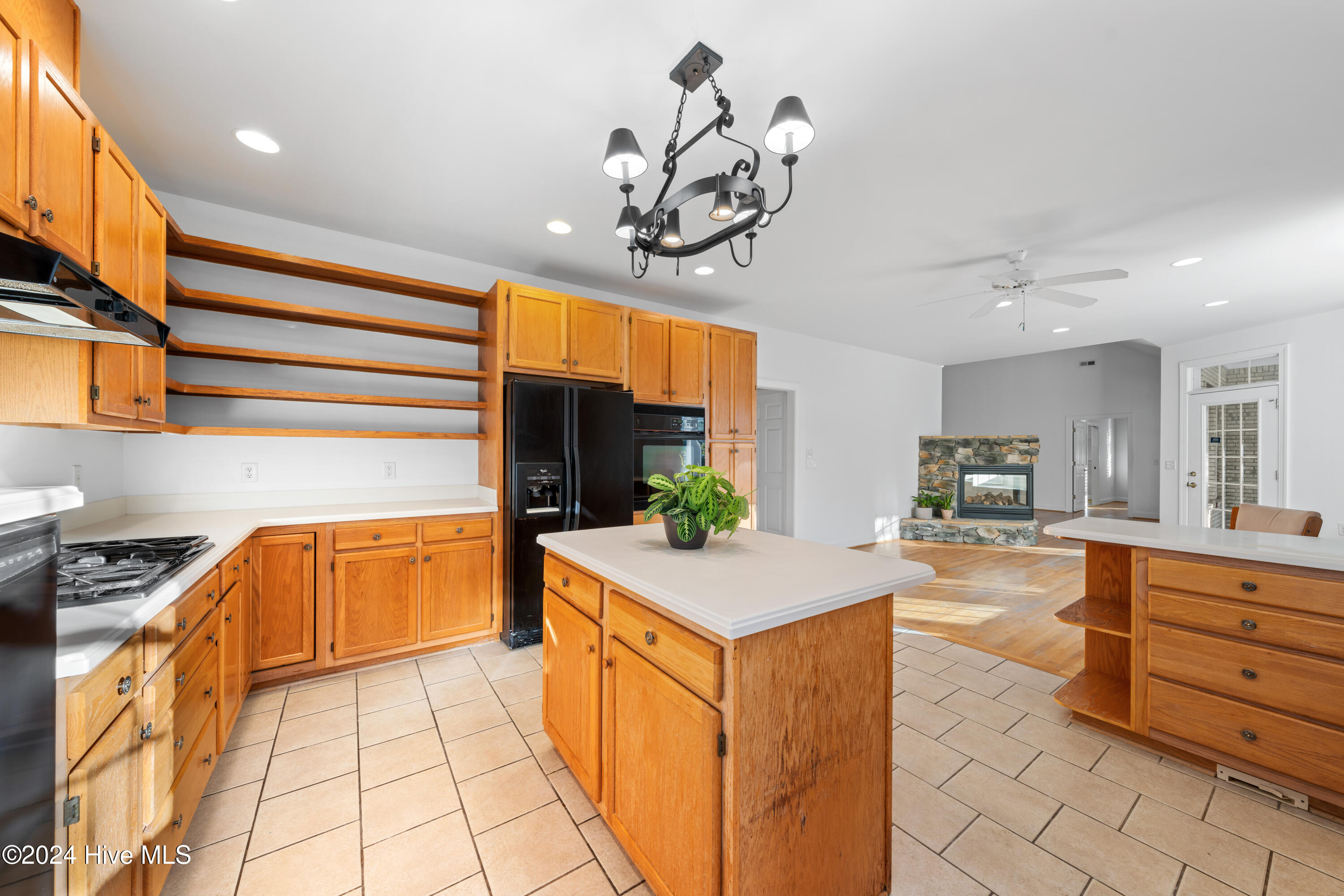123 Lighthouse Drive Property Photo 34