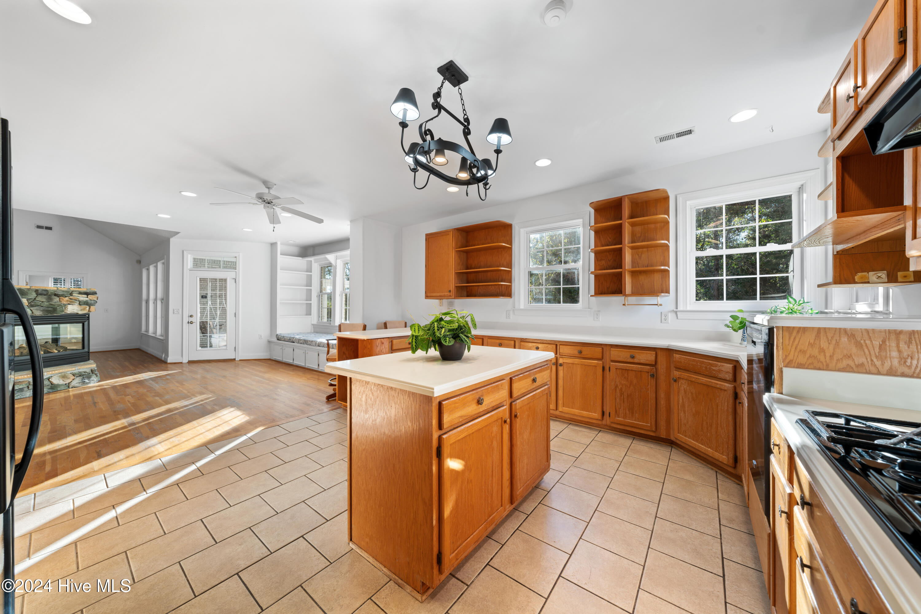 123 Lighthouse Drive Property Photo 35