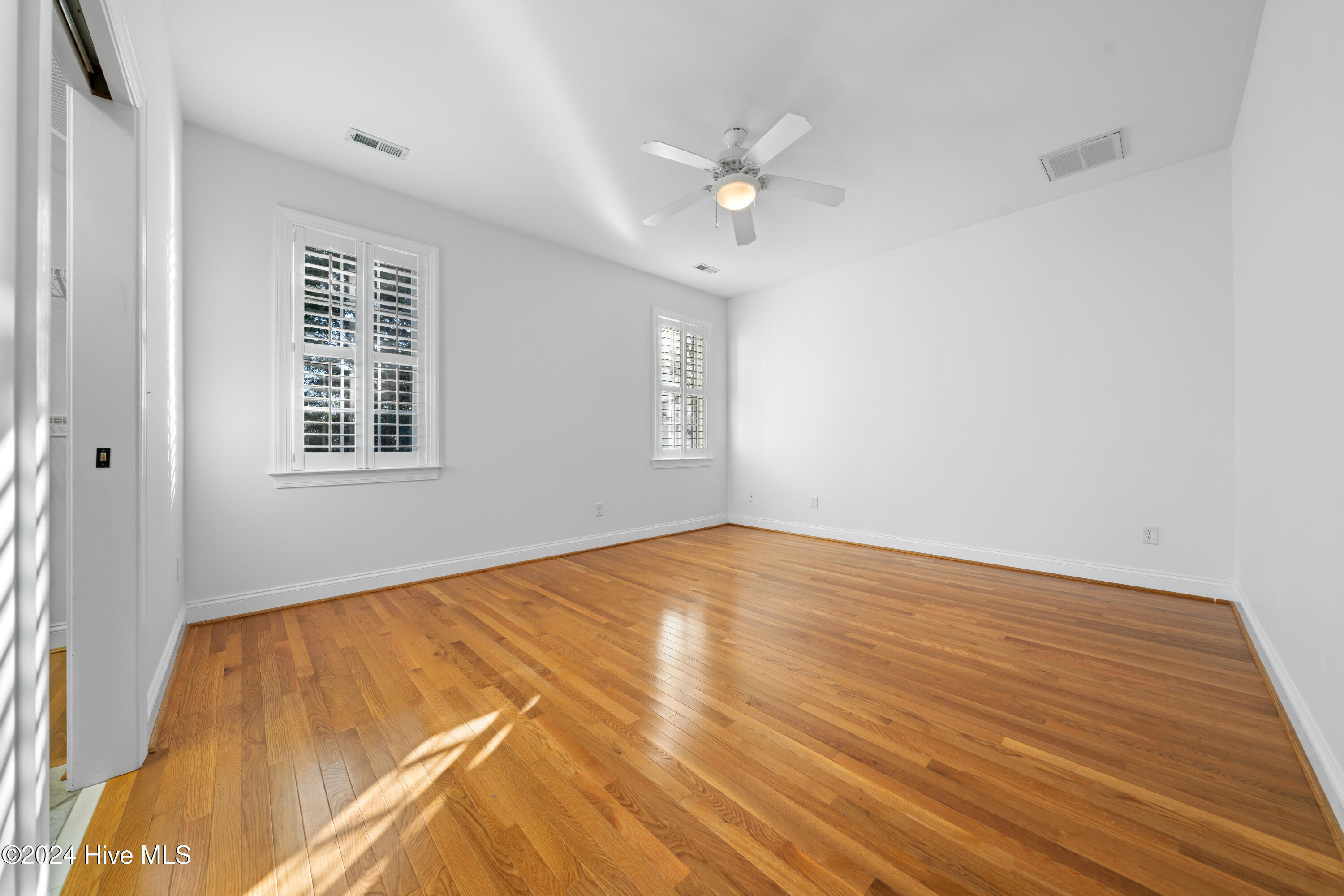 123 Lighthouse Drive Property Photo 37