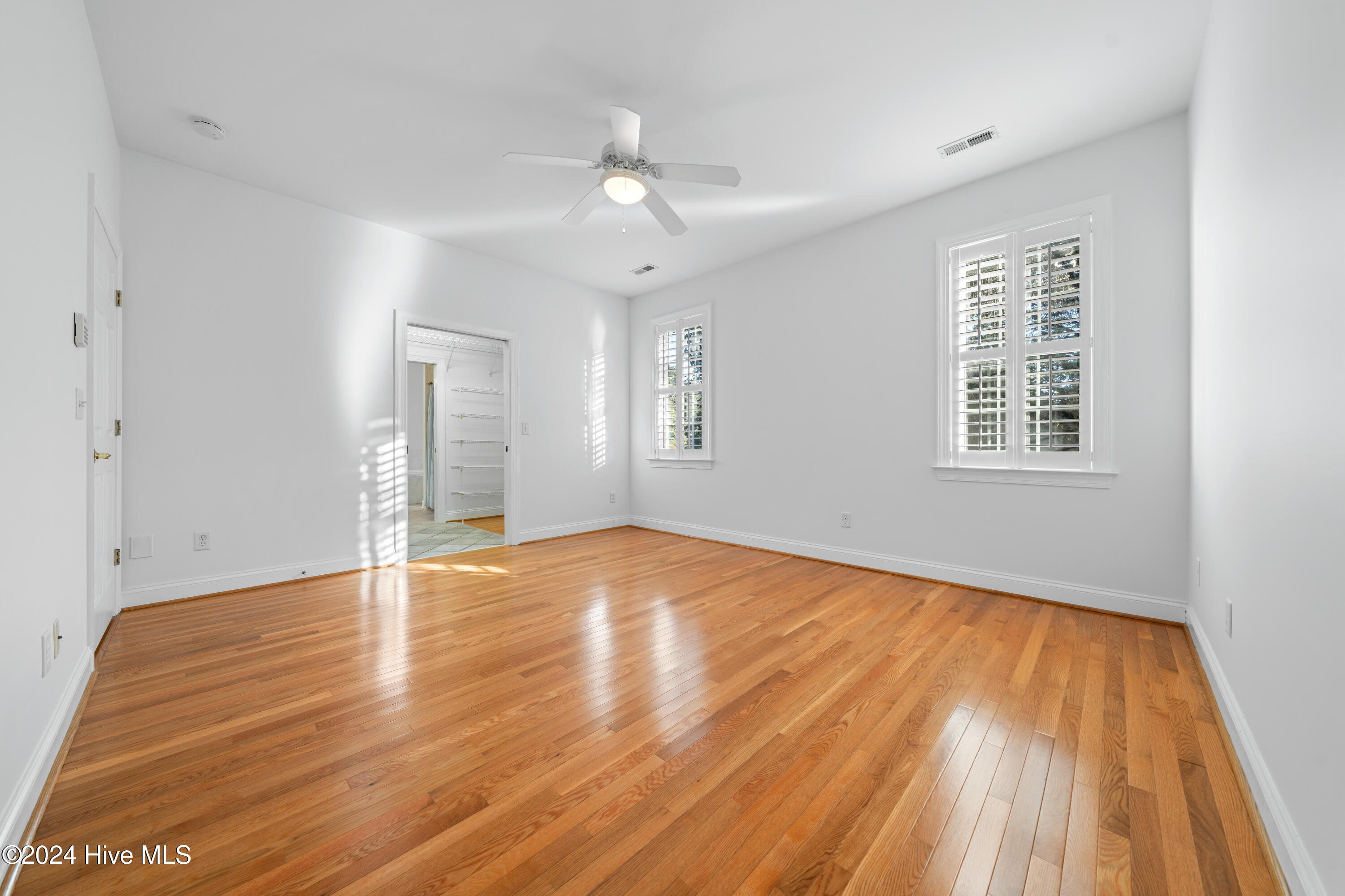123 Lighthouse Drive Property Photo 38