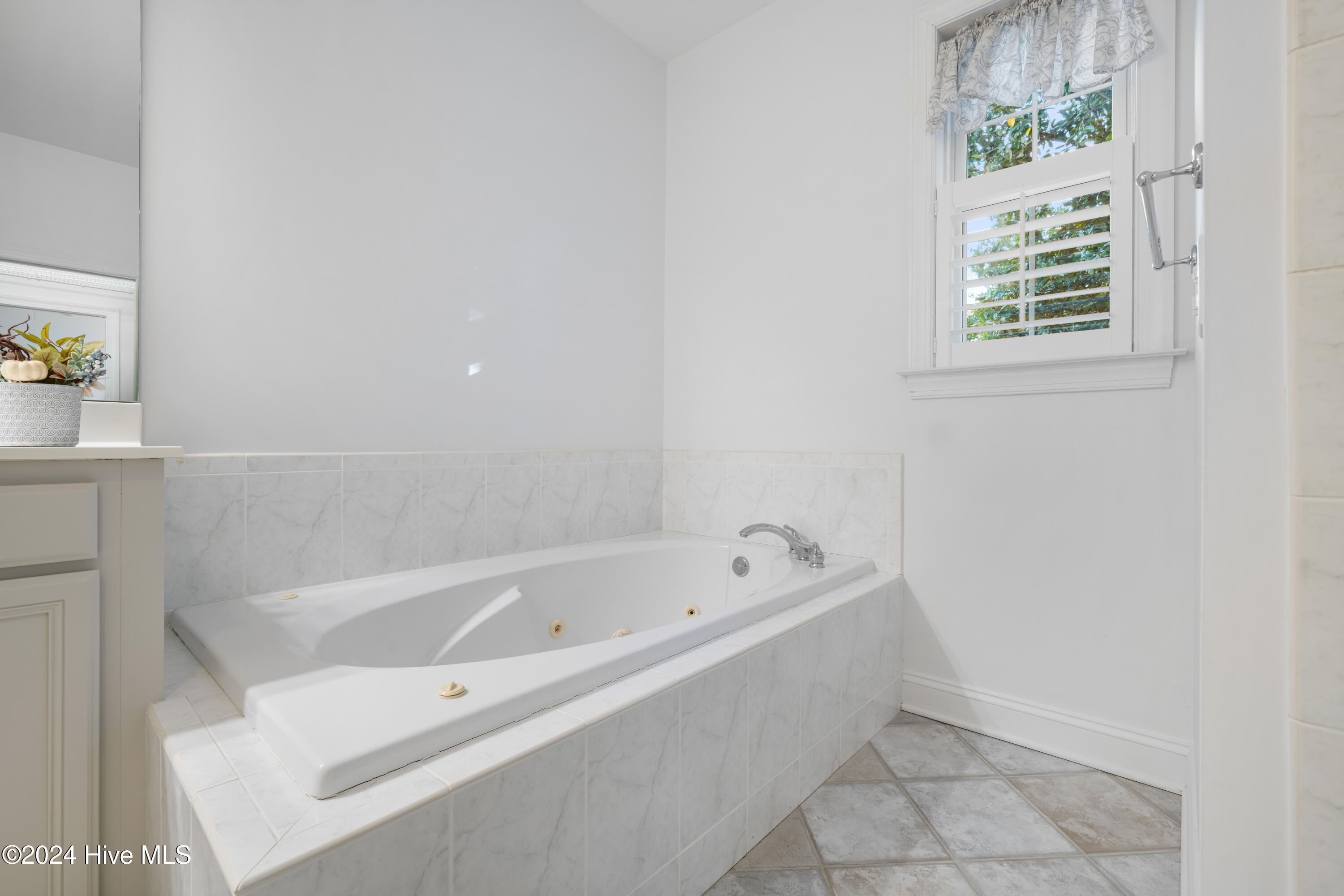 123 Lighthouse Drive Property Photo 42