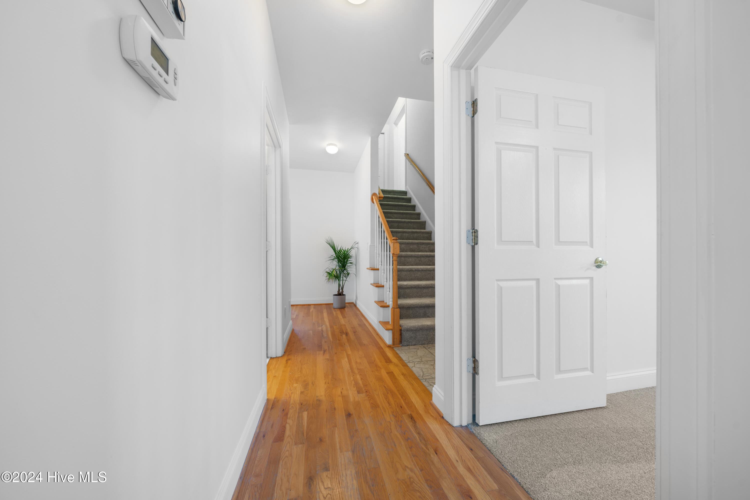 123 Lighthouse Drive Property Photo 43