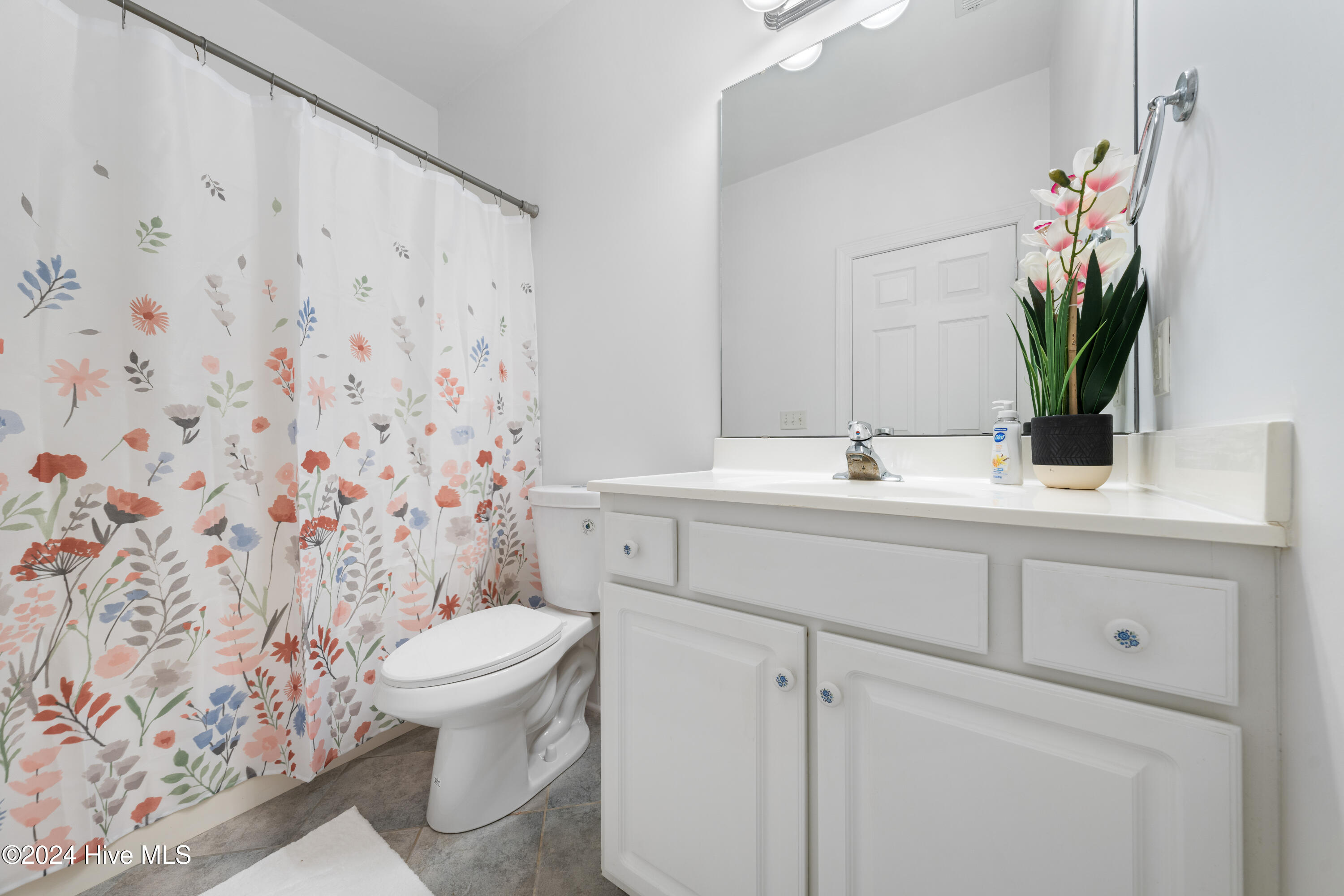 123 Lighthouse Drive Property Photo 45