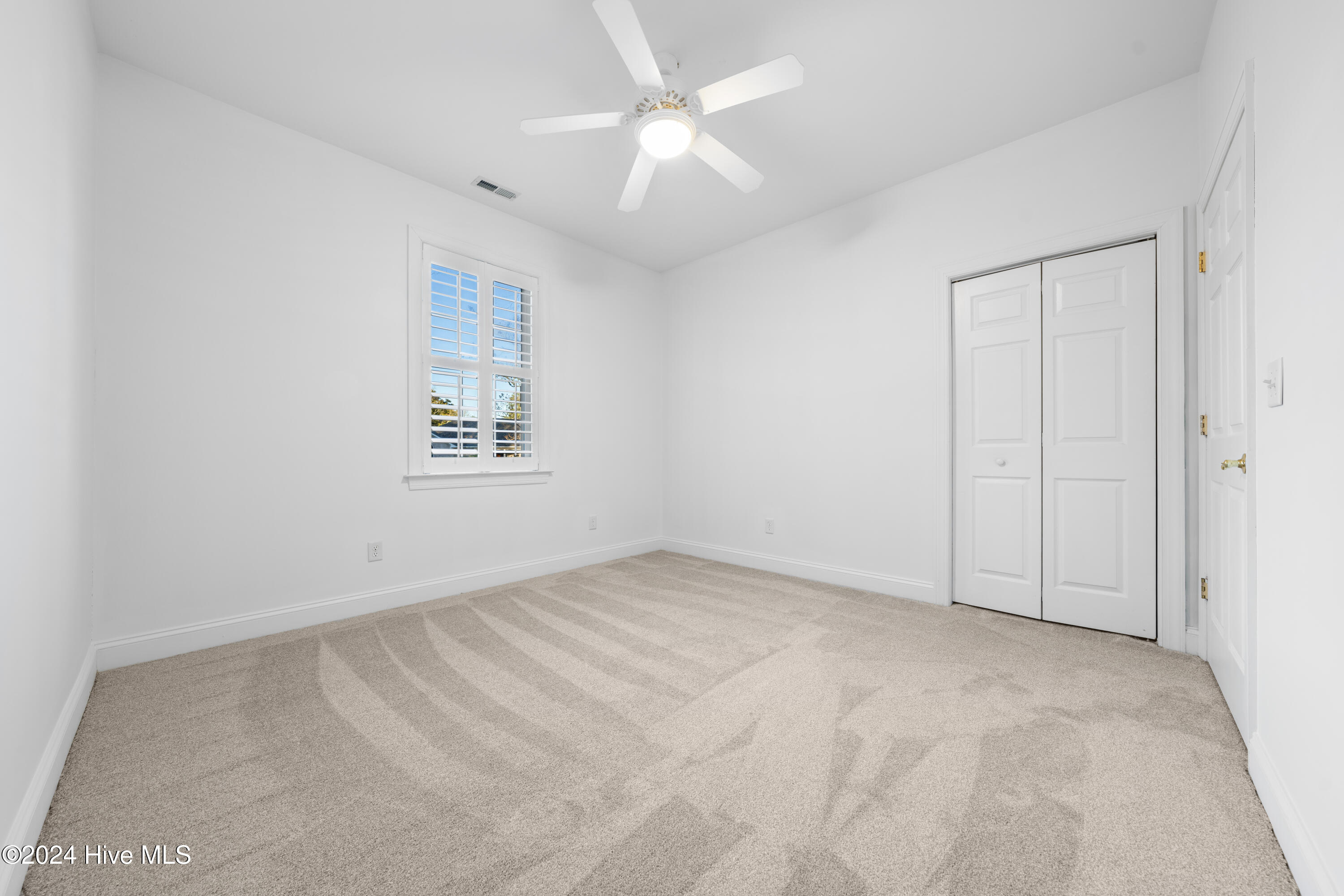 123 Lighthouse Drive Property Photo 46