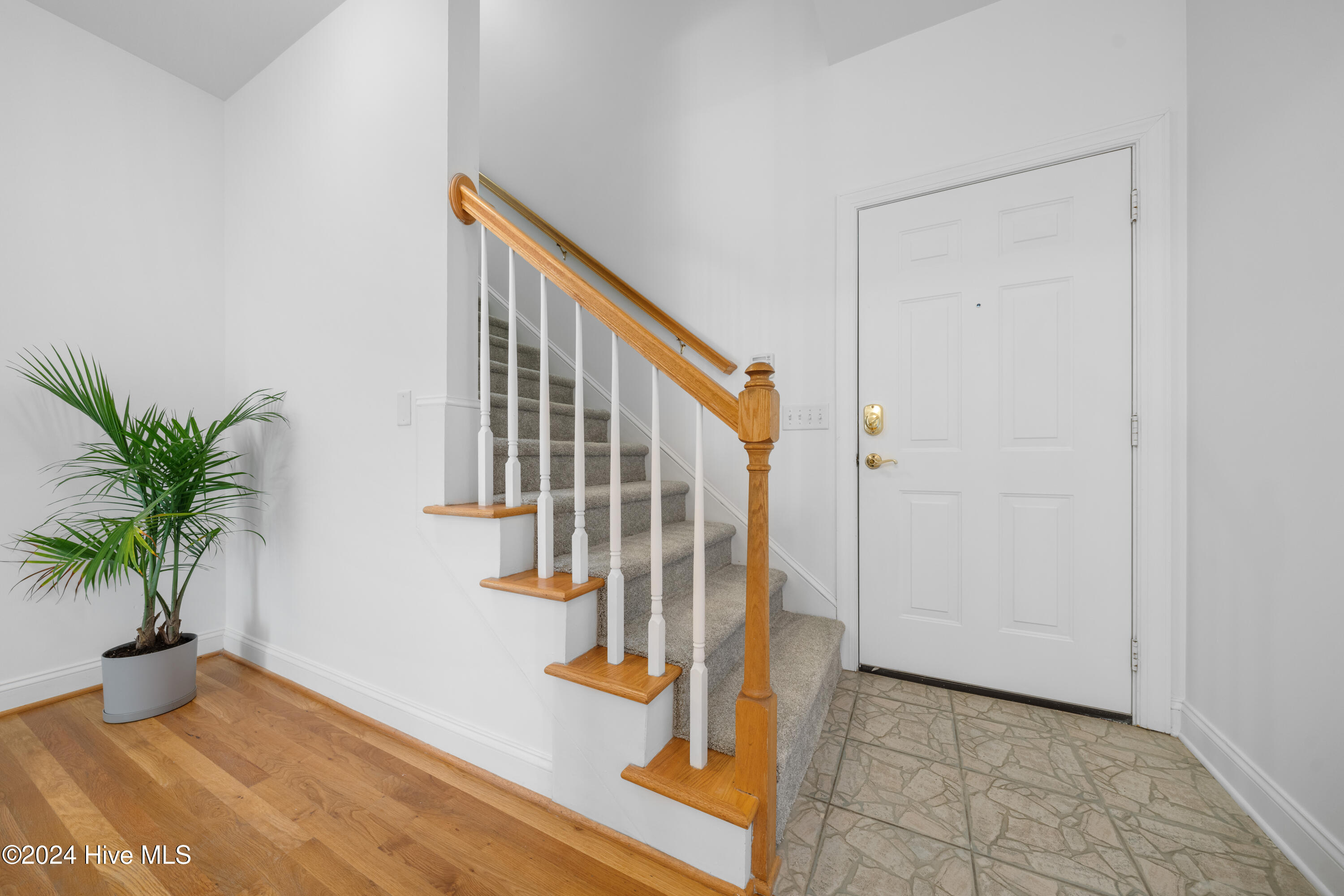 123 Lighthouse Drive Property Photo 48