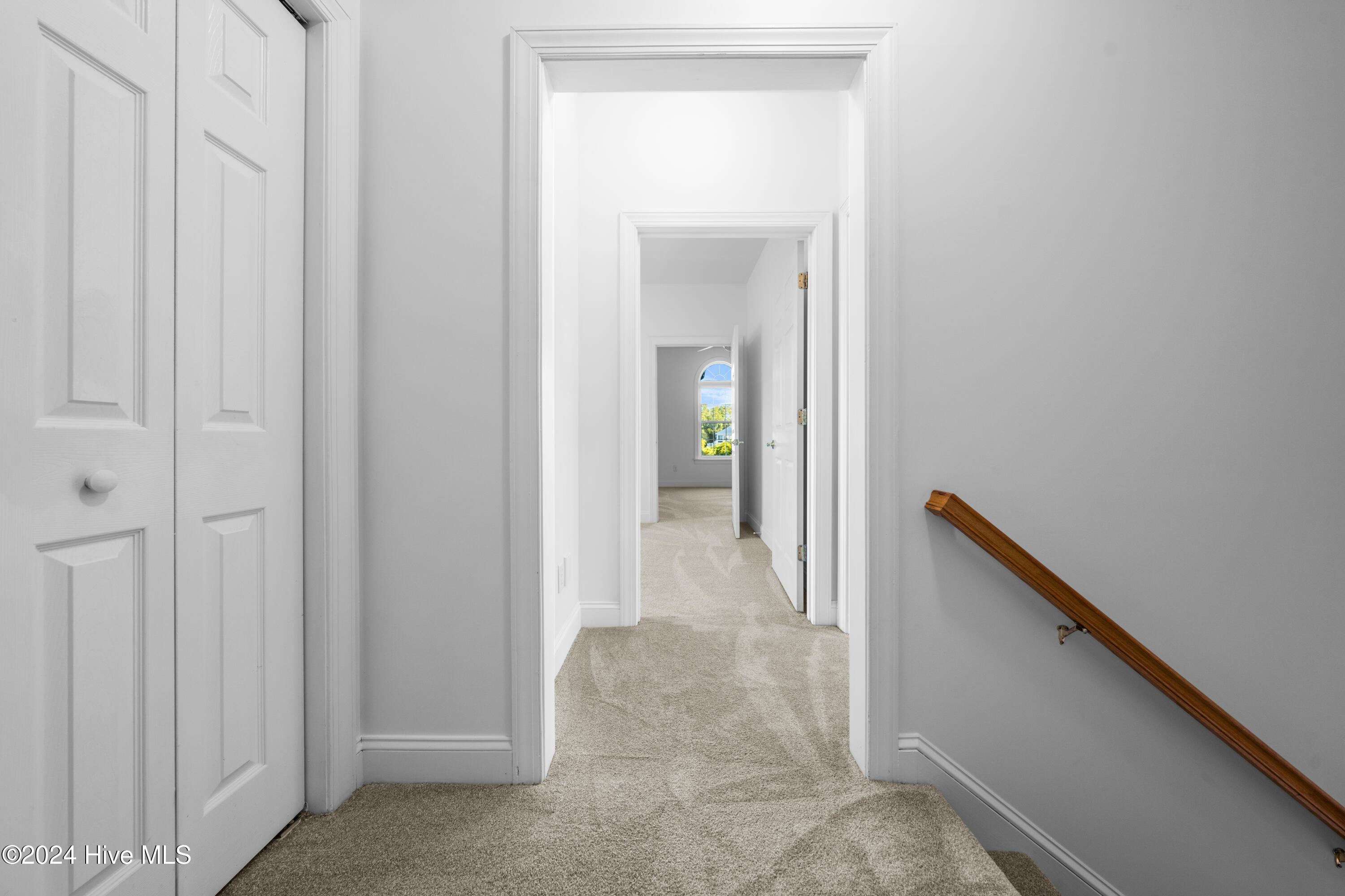 123 Lighthouse Drive Property Photo 49