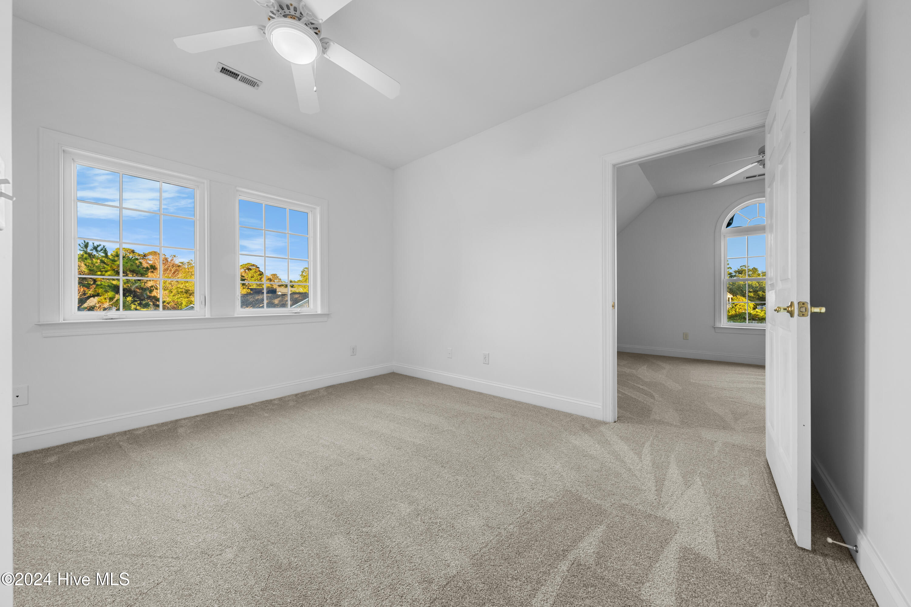 123 Lighthouse Drive Property Photo 50