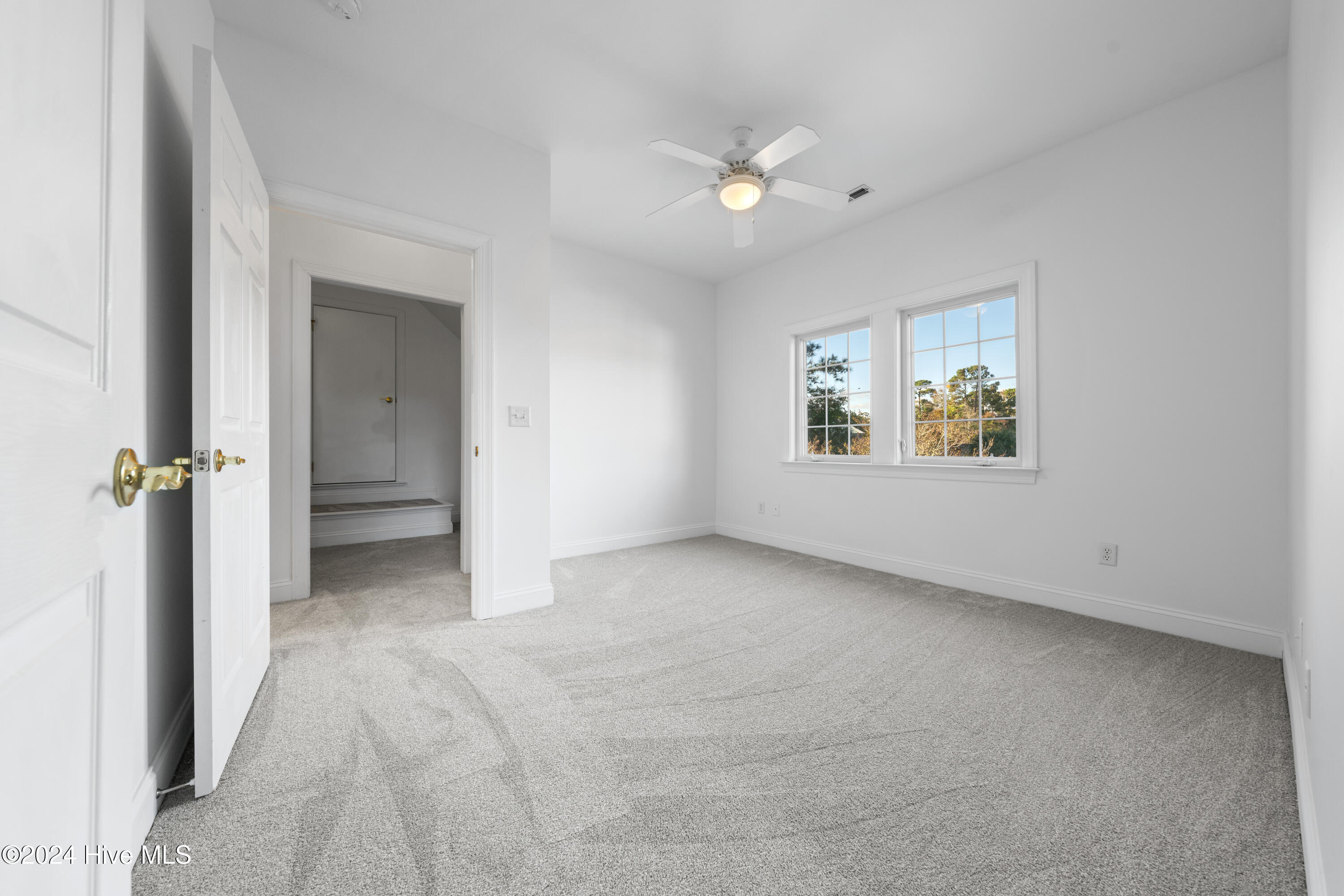 123 Lighthouse Drive Property Photo 51