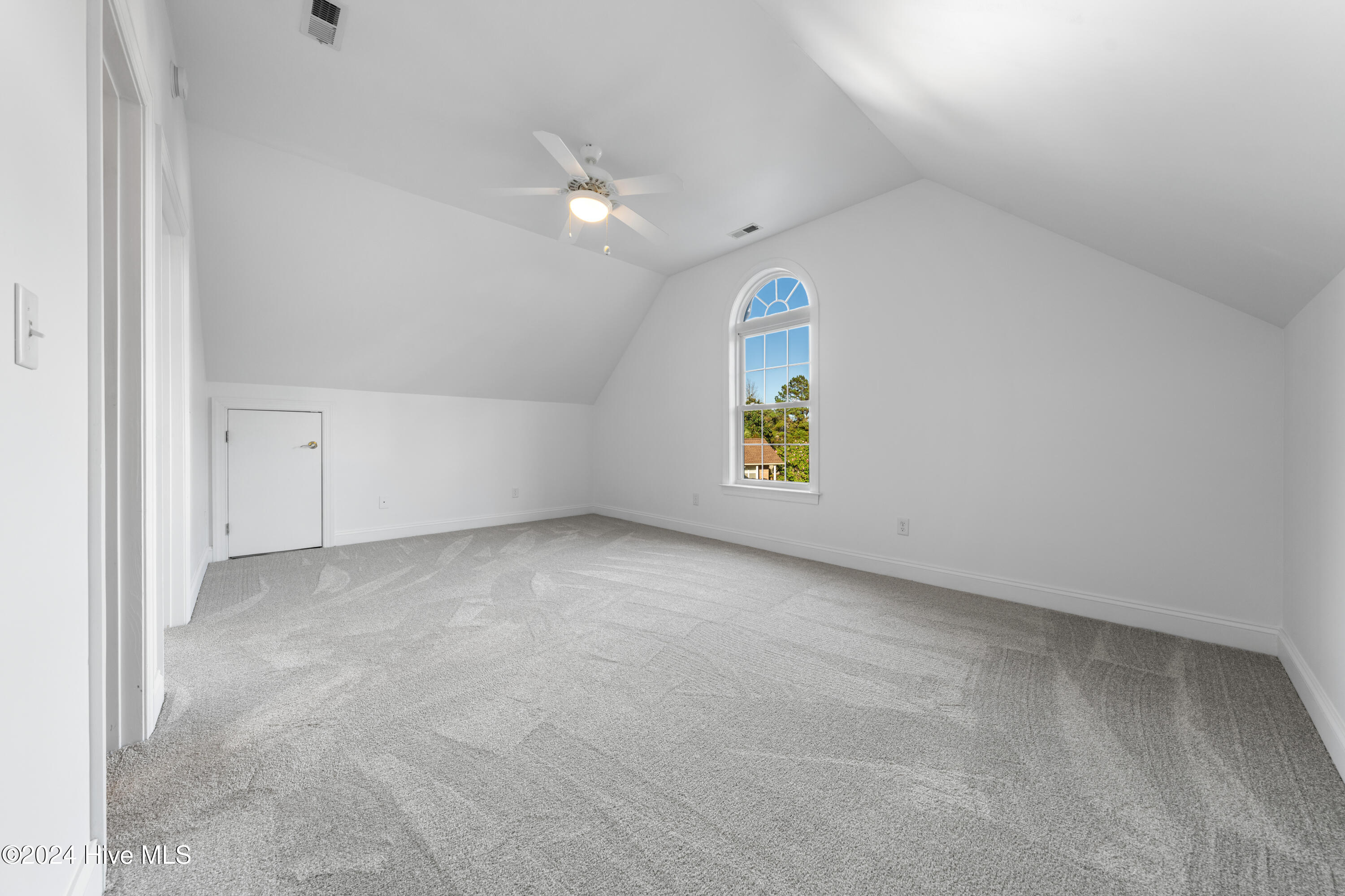 123 Lighthouse Drive Property Photo 52