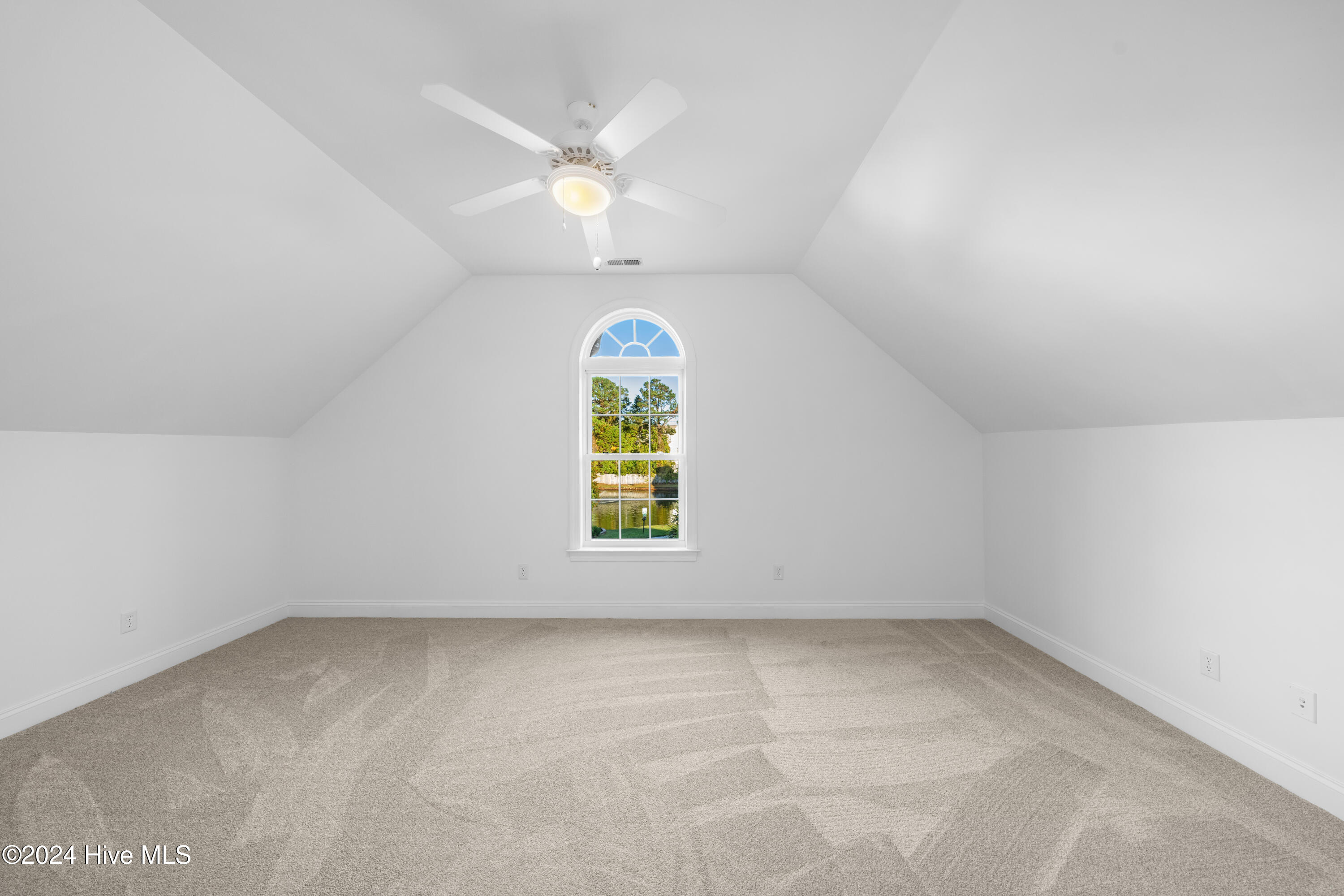 123 Lighthouse Drive Property Photo 53