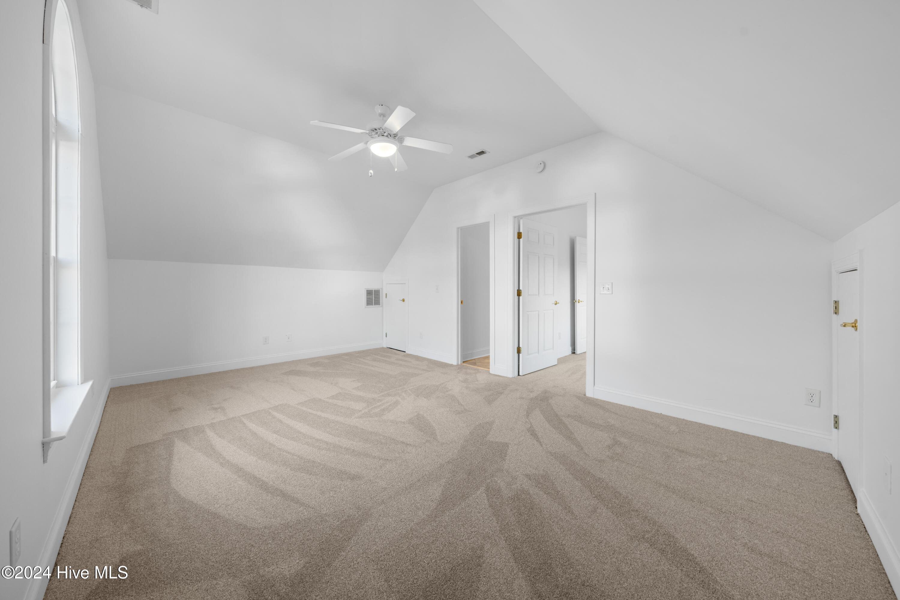 123 Lighthouse Drive Property Photo 54