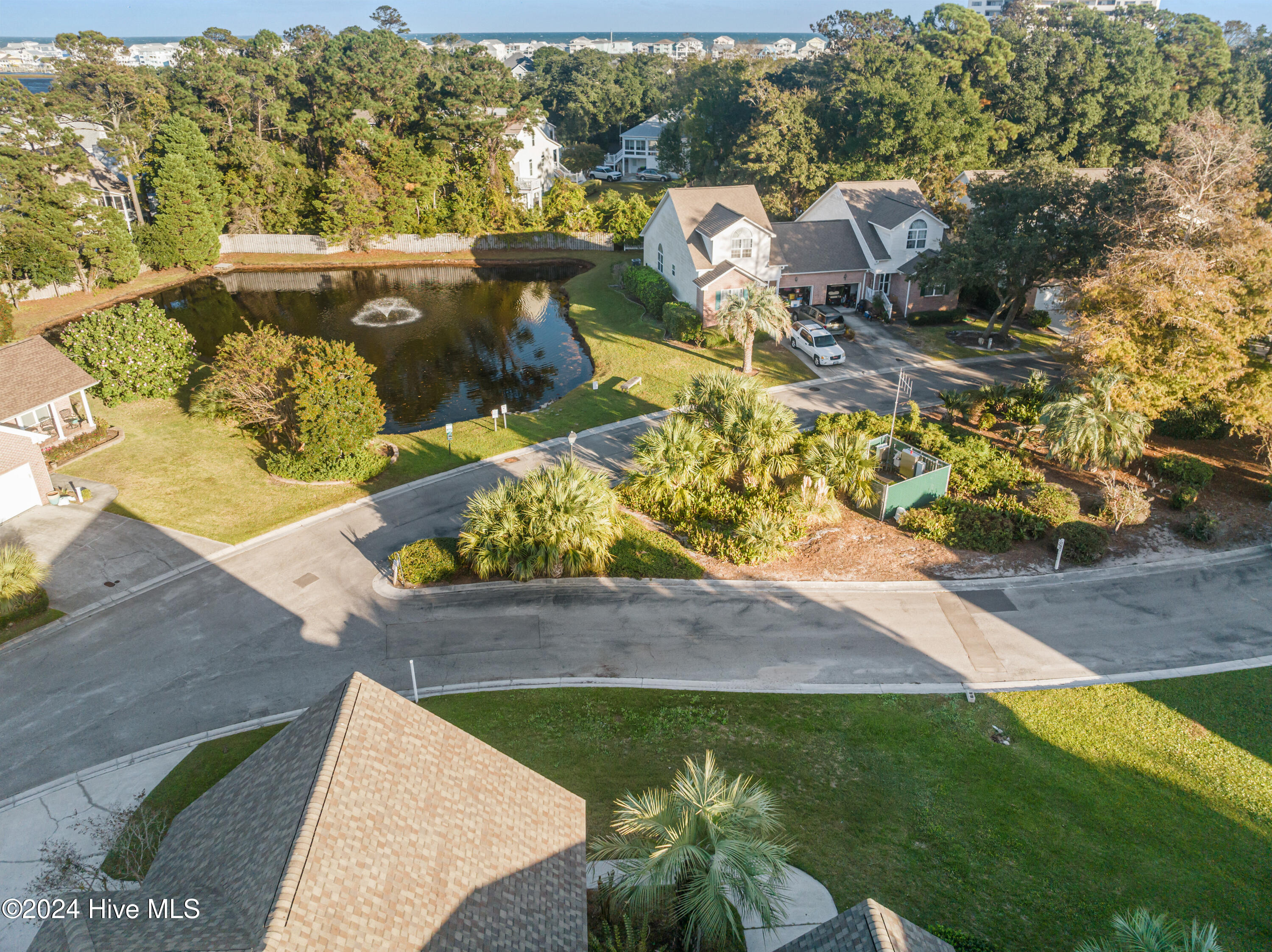 123 Lighthouse Drive Property Photo 68