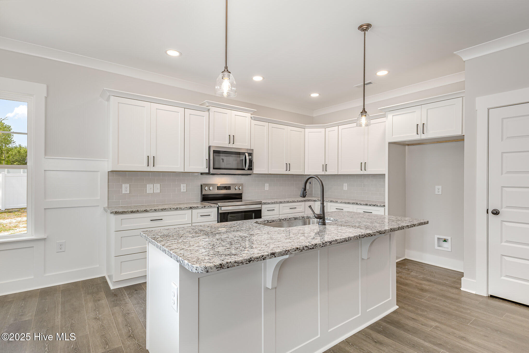 612 Tuscany Circle Property Photo 15