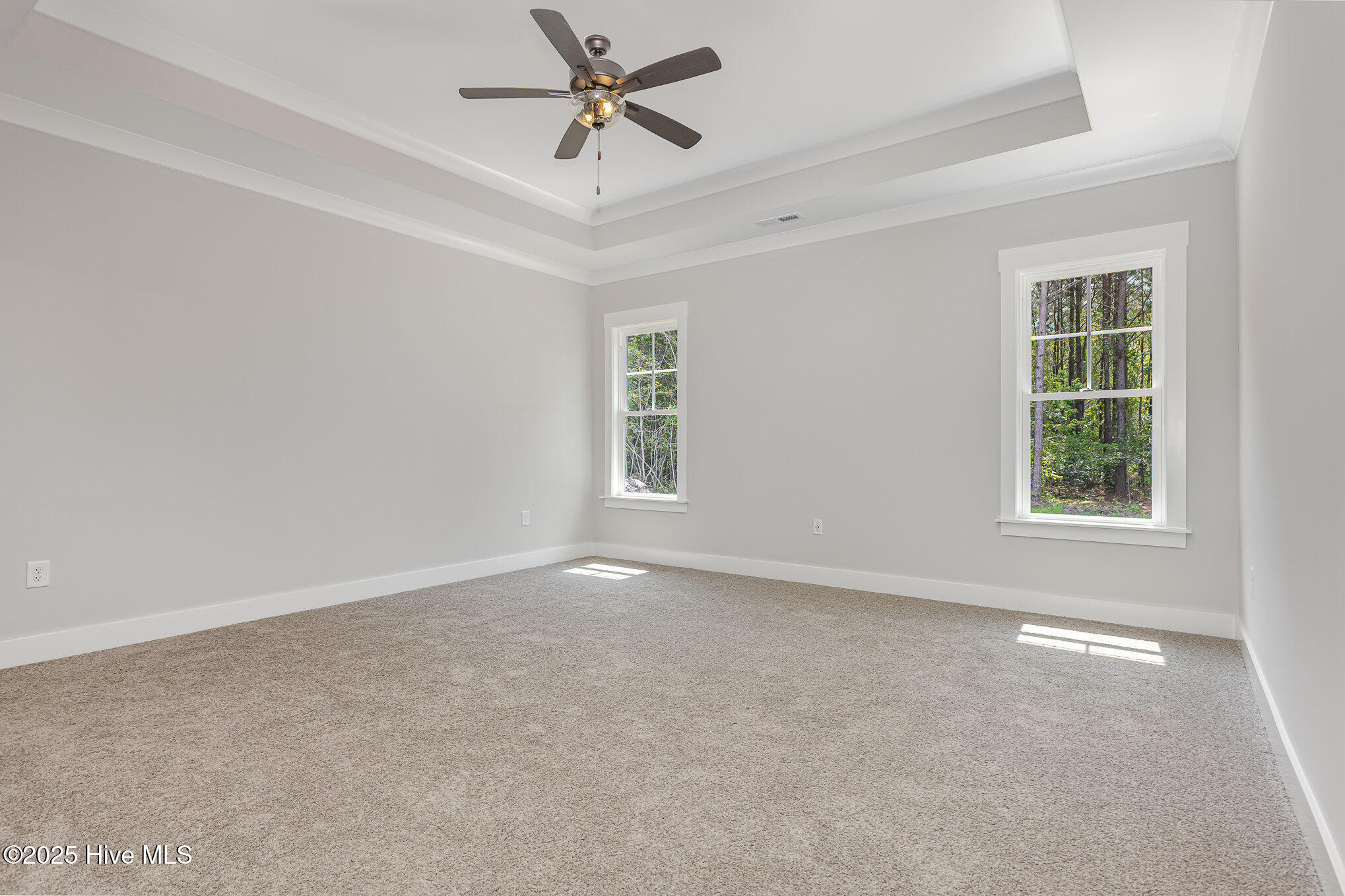 612 Tuscany Circle Property Photo 18
