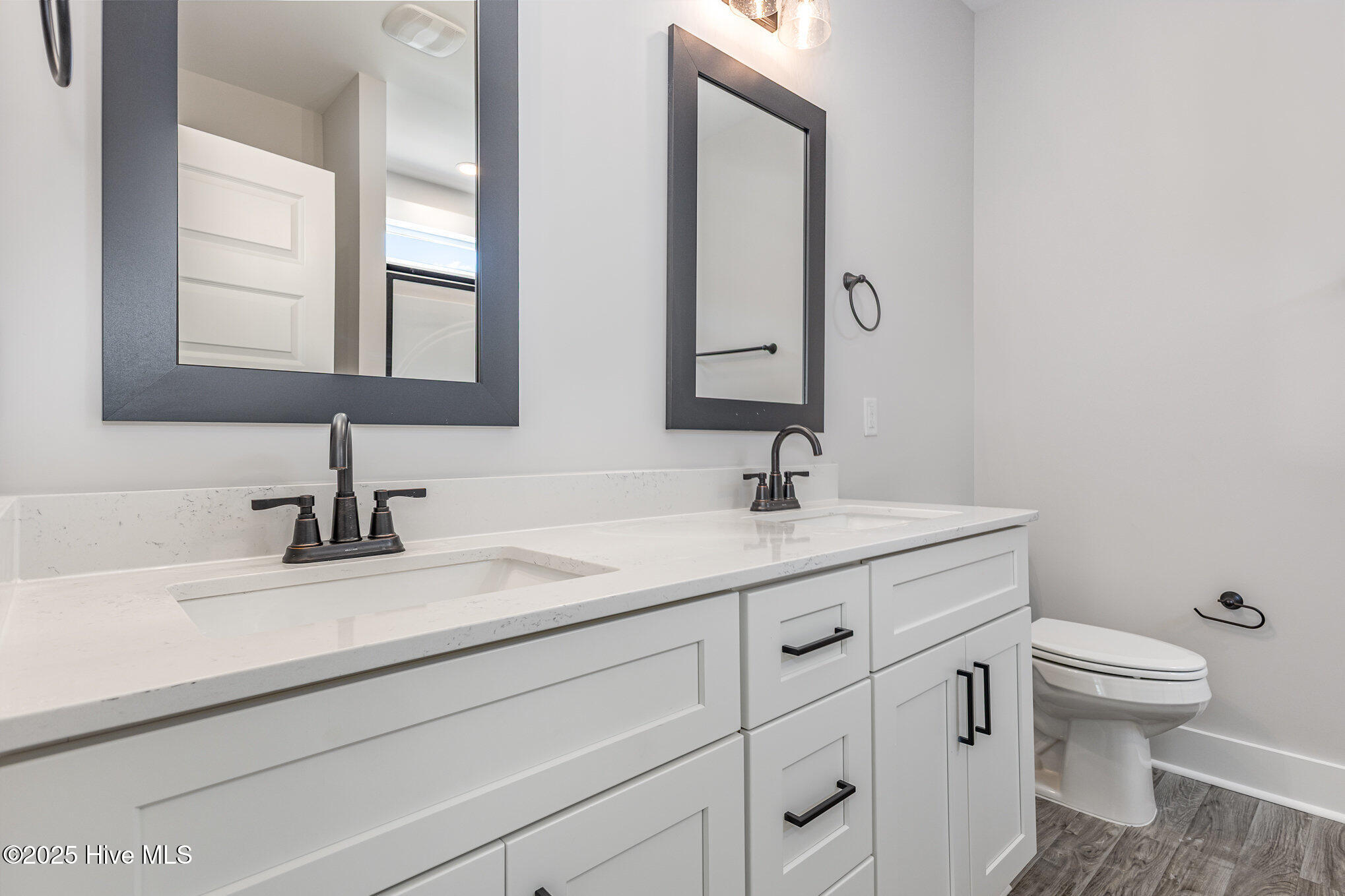 612 Tuscany Circle Property Photo 19