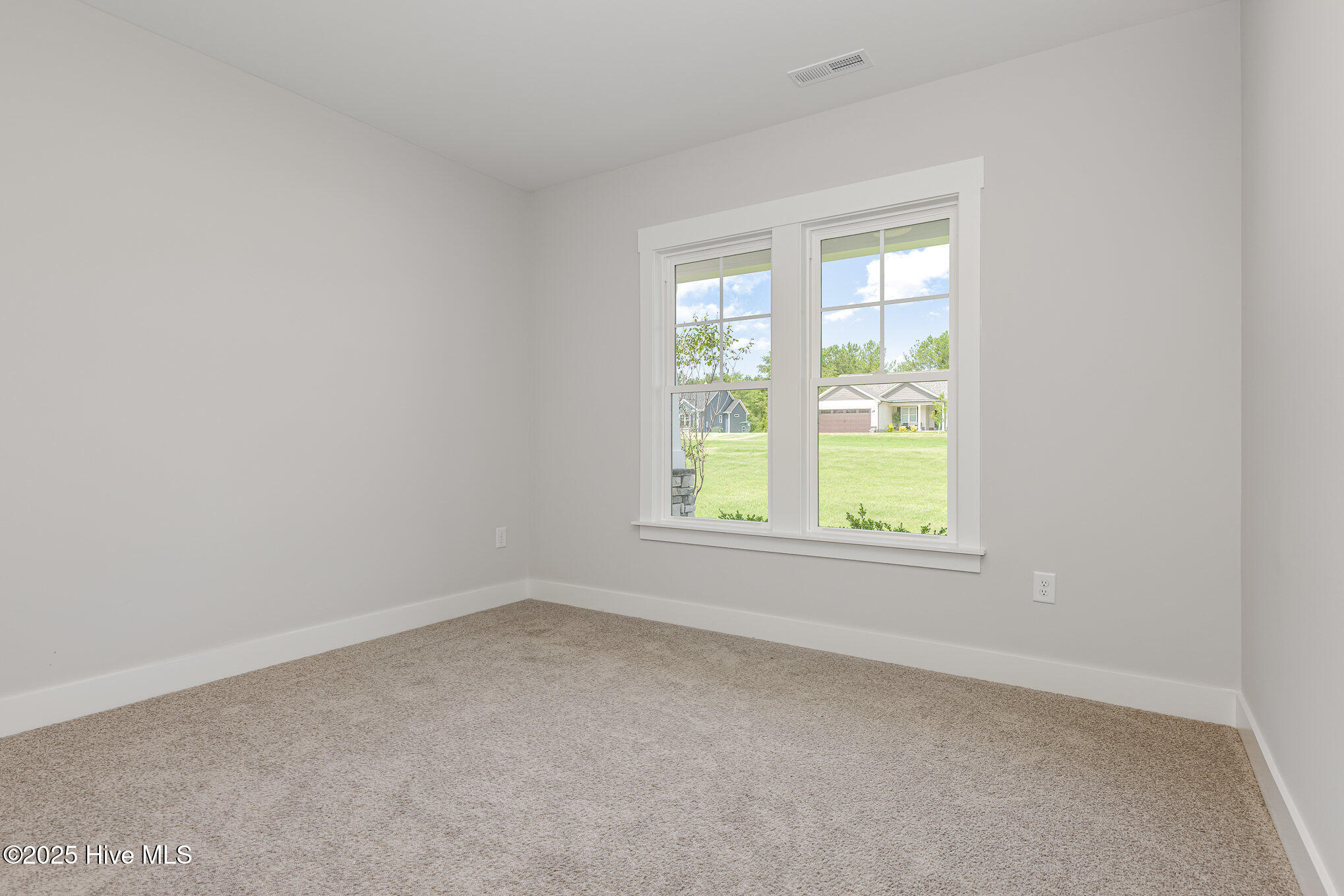 612 Tuscany Circle Property Photo 23