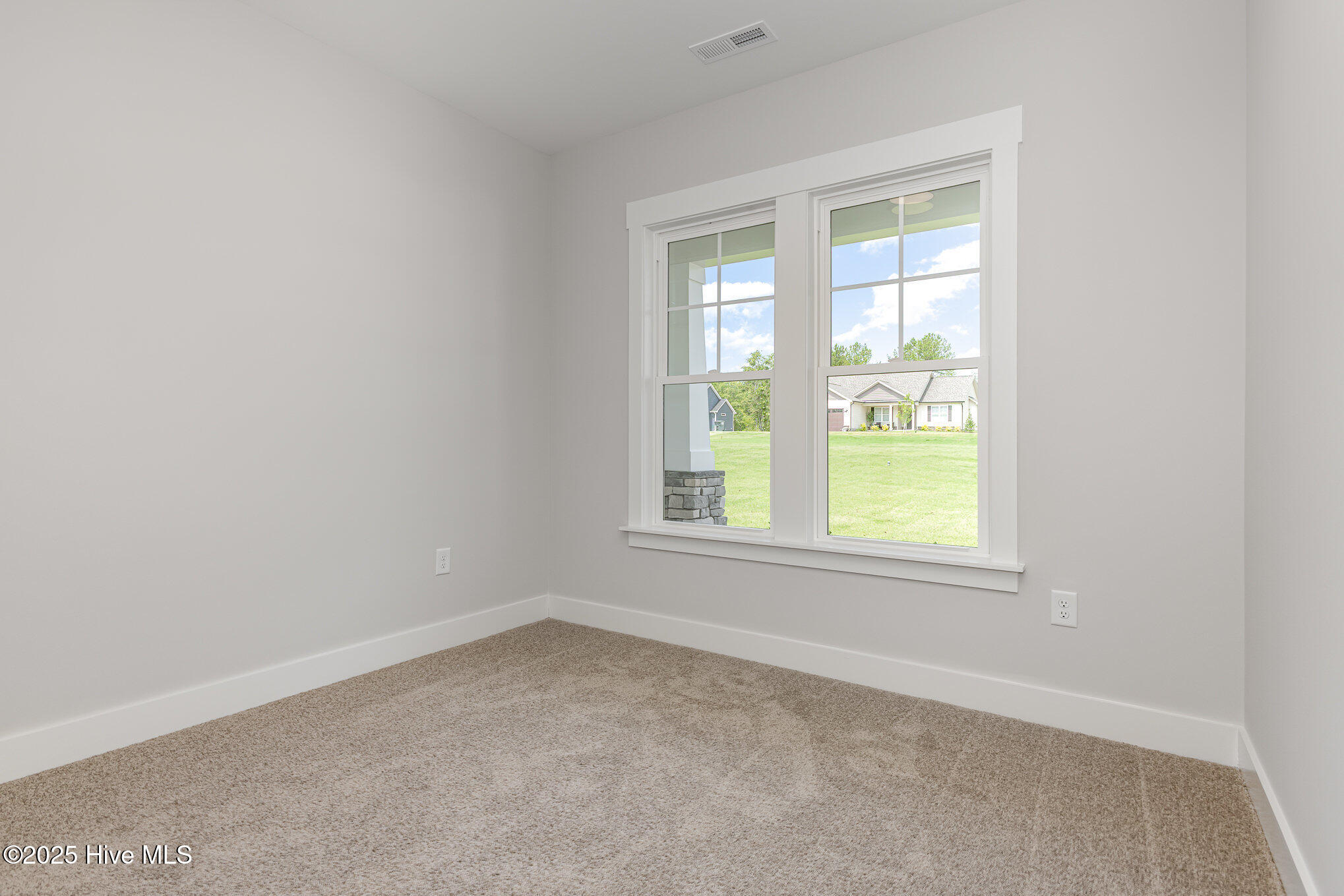 612 Tuscany Circle Property Photo 24