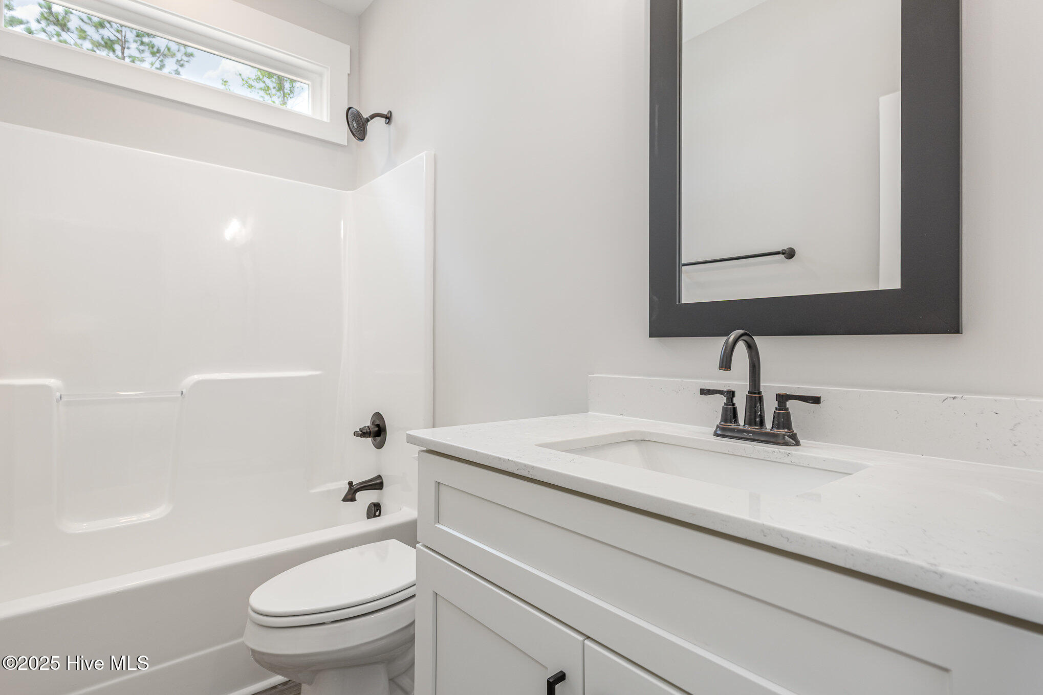 612 Tuscany Circle Property Photo 25