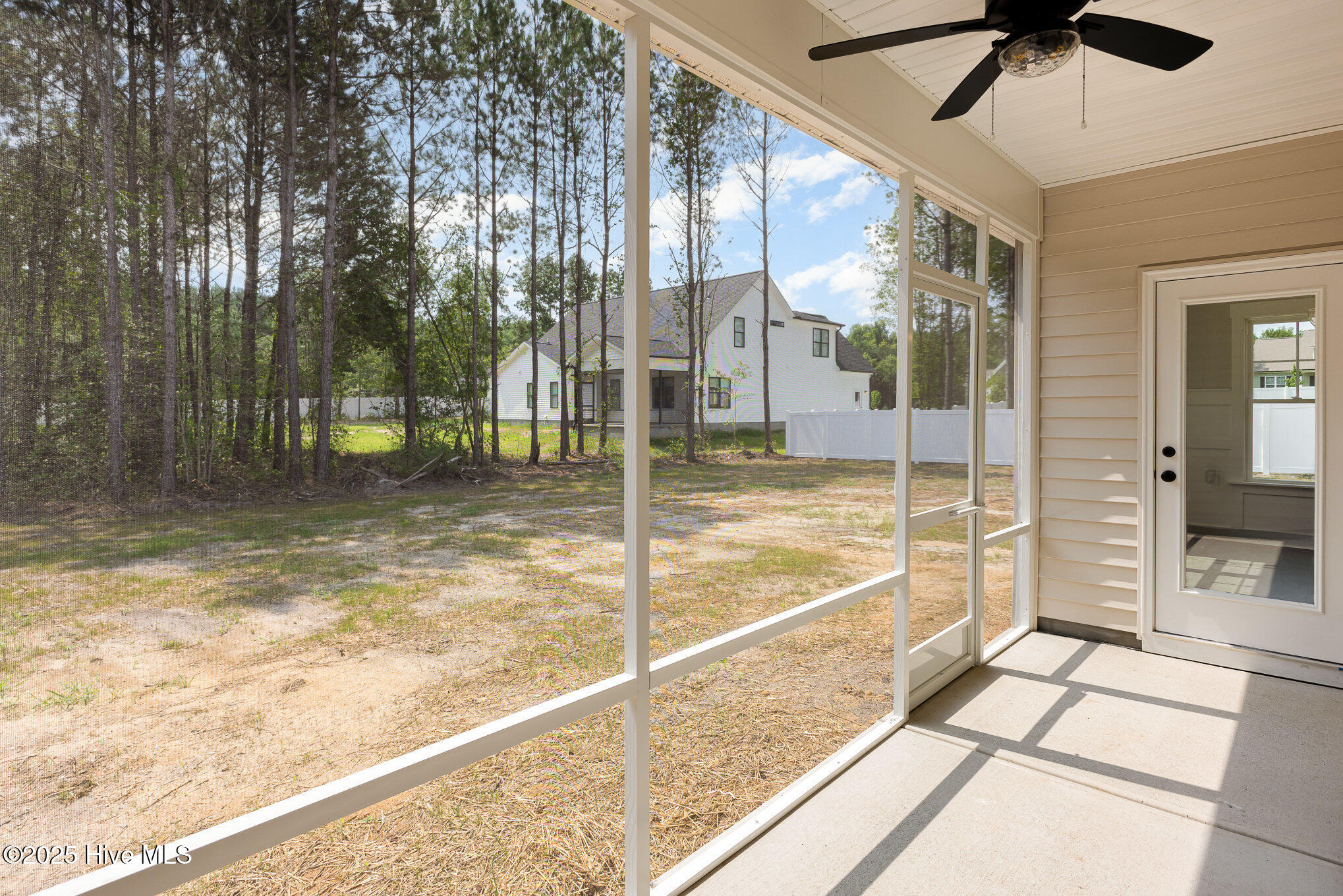 612 Tuscany Circle Property Photo 26