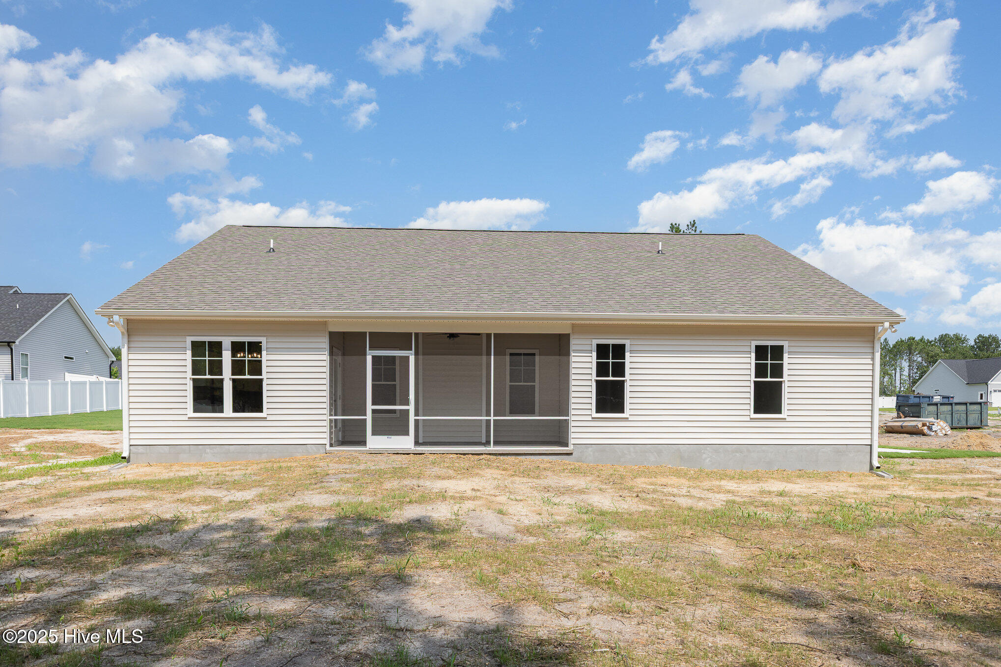 612 Tuscany Circle Property Photo 27