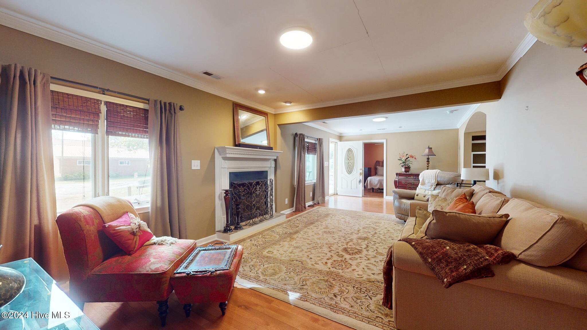 2312 Crab Point Loop Road Property Photo 3