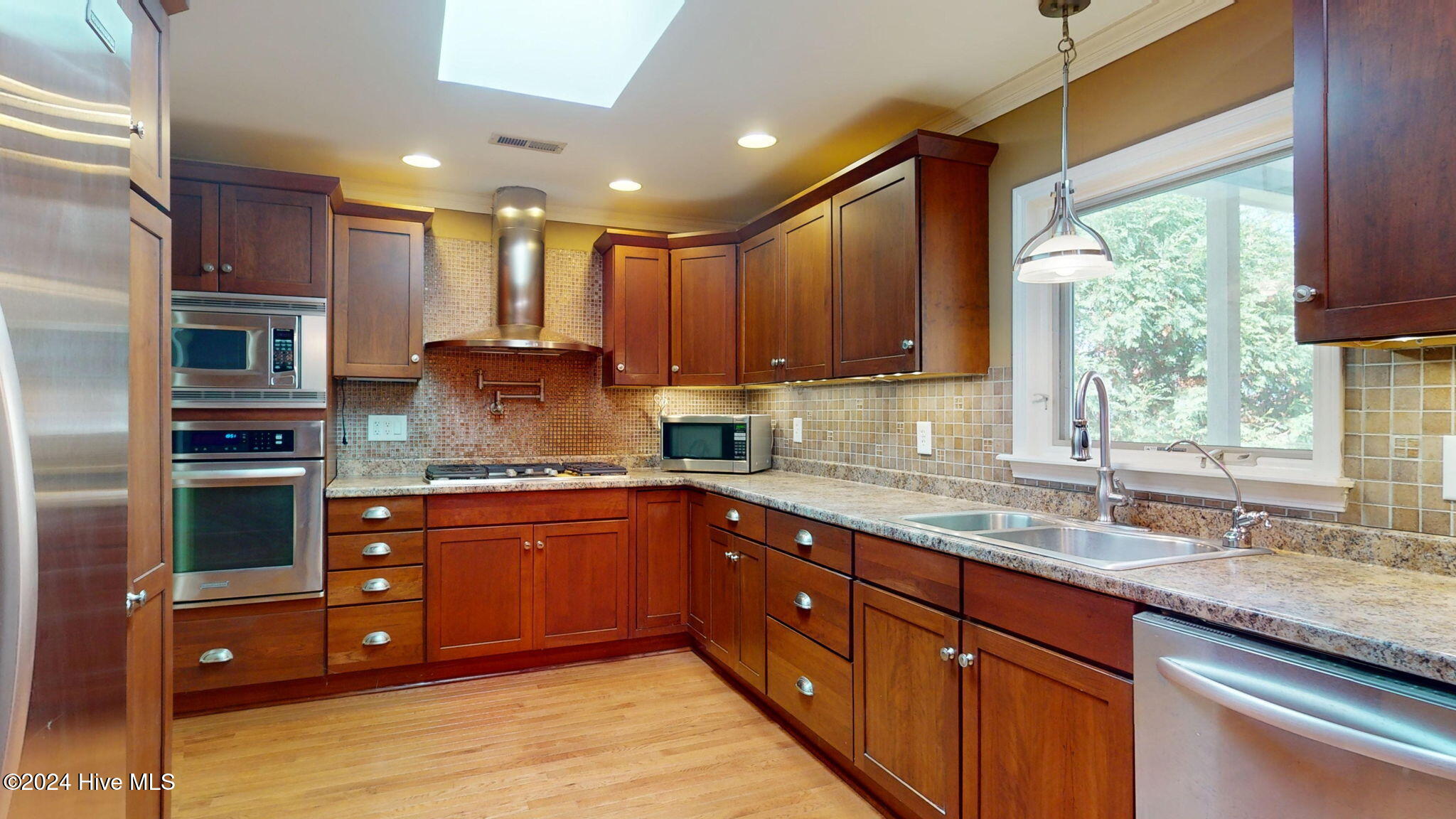 2312 Crab Point Loop Road Property Photo 5