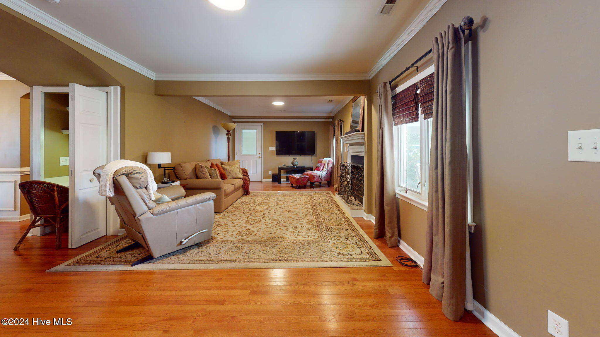 2312 Crab Point Loop Road Property Photo 7