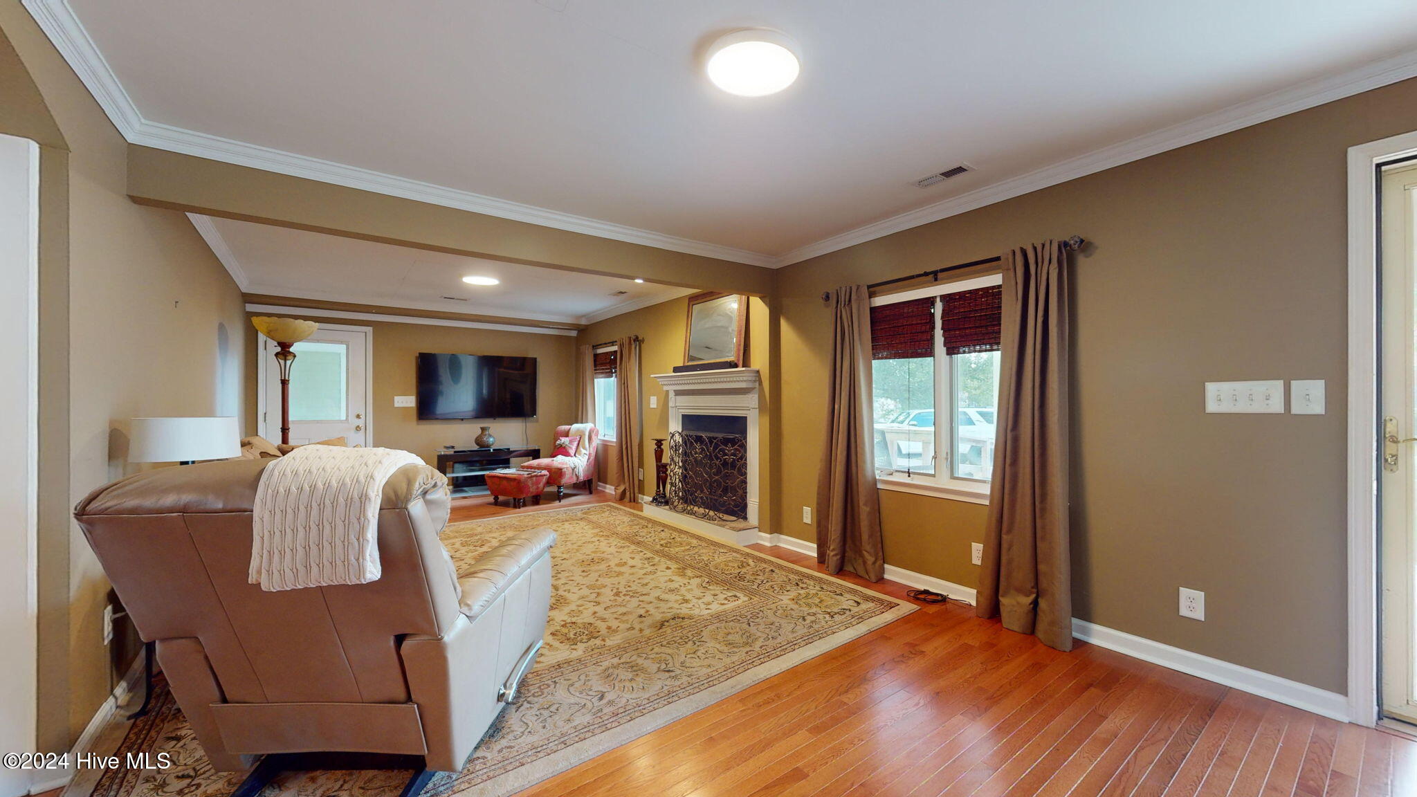 2312 Crab Point Loop Road Property Photo 8