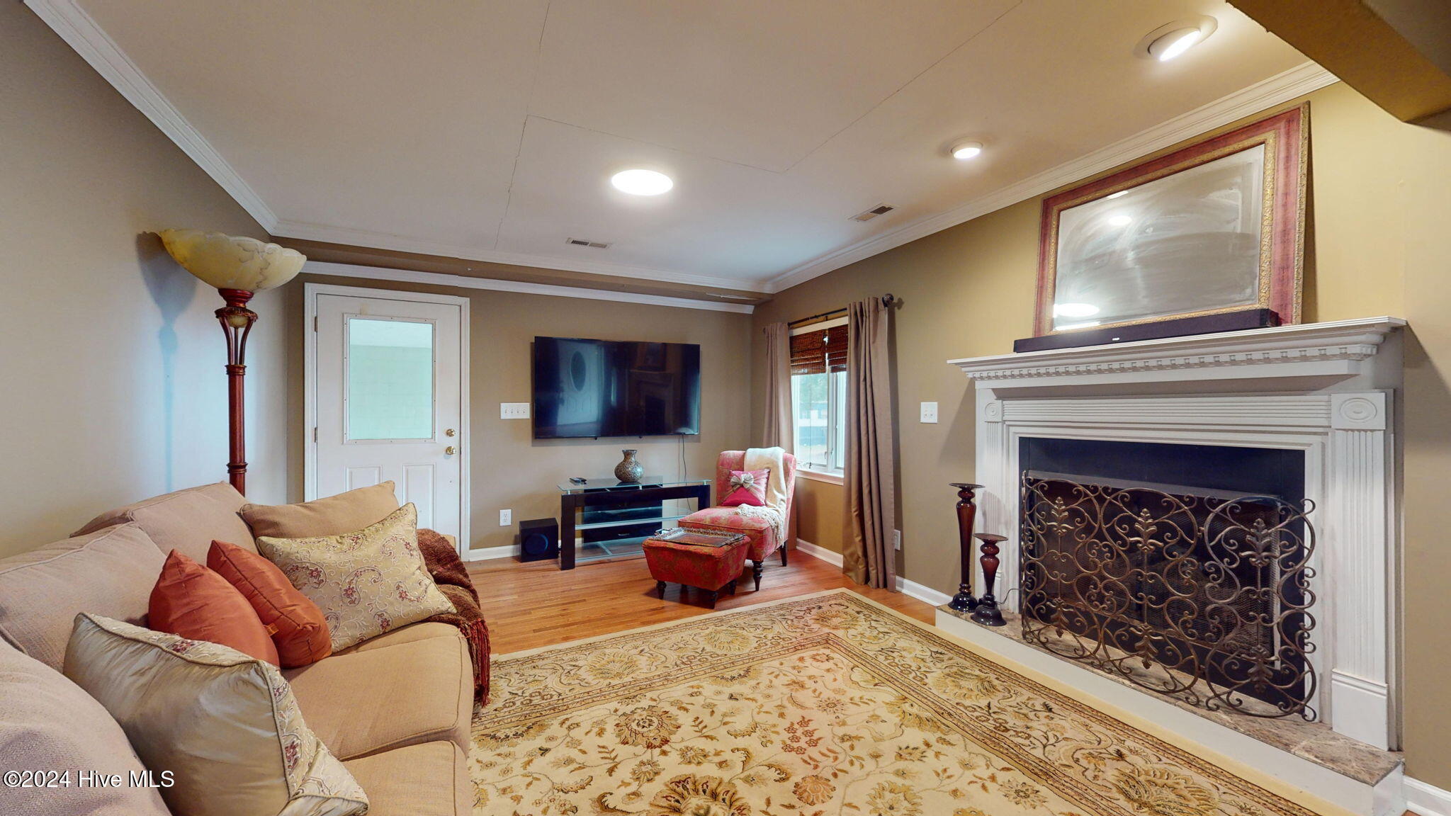 2312 Crab Point Loop Road Property Photo 9